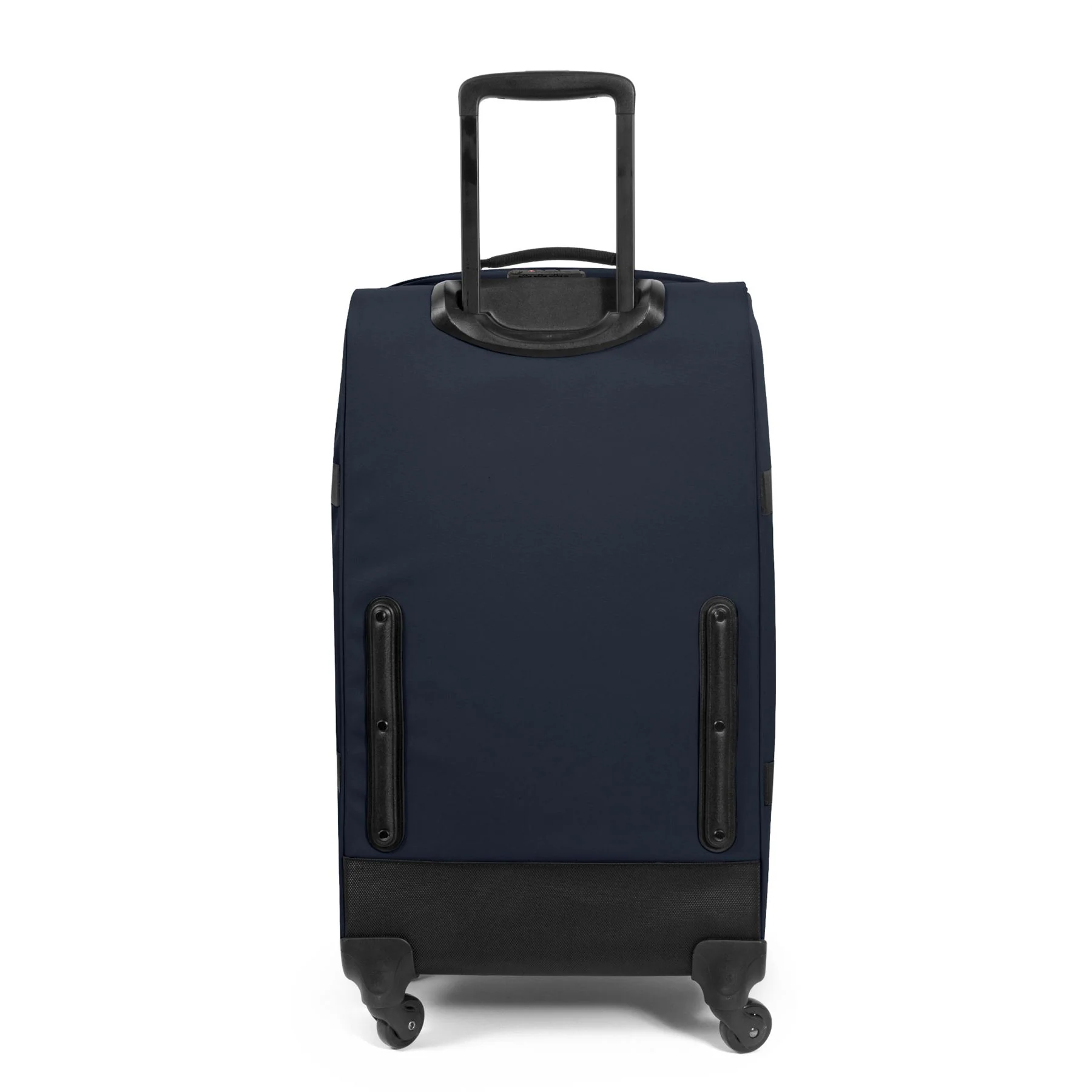 Eastpak Trans4 4 Wheel Rolling Holdall - Image 4