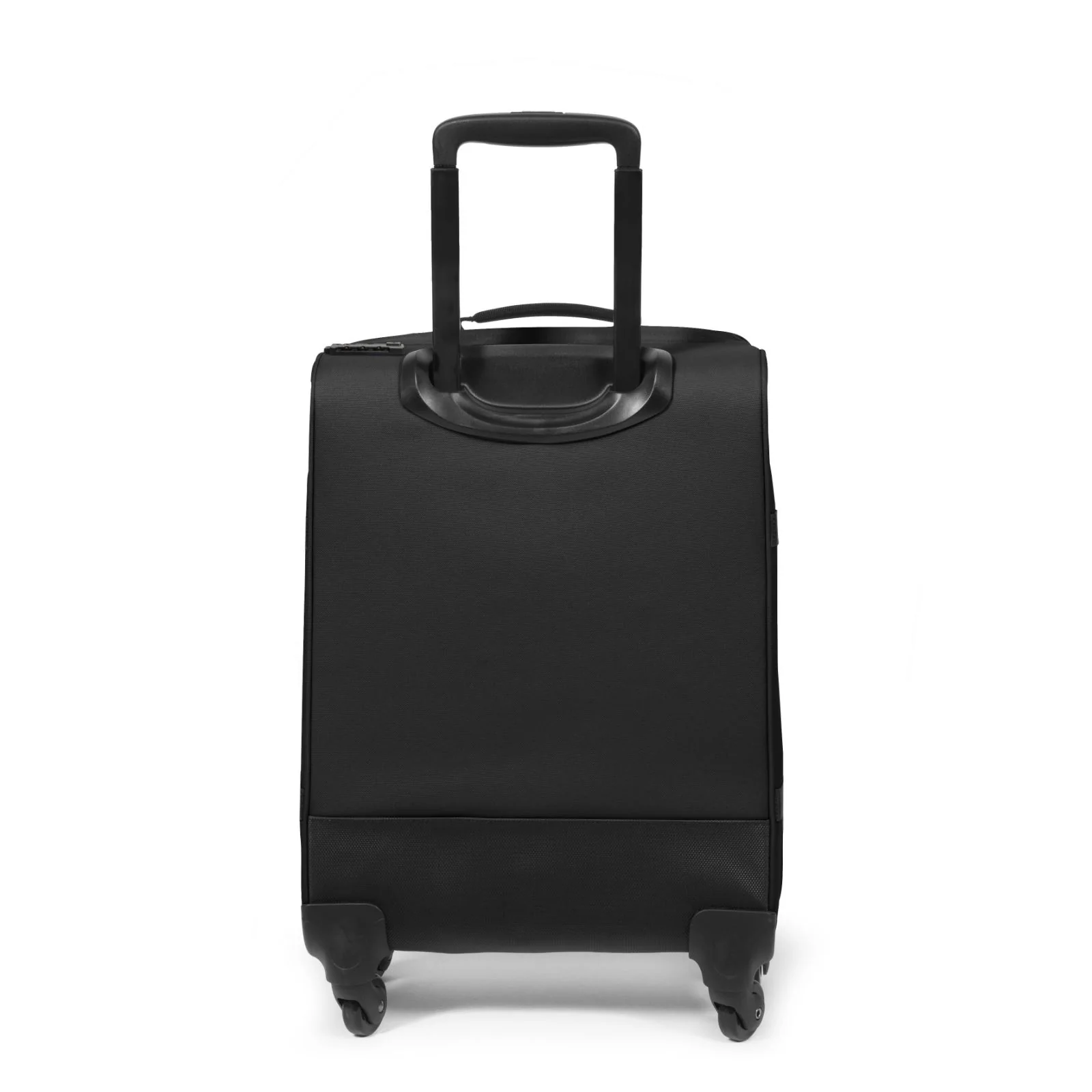 Eastpak Trans4 4 Wheel Rolling Holdall - Image 41