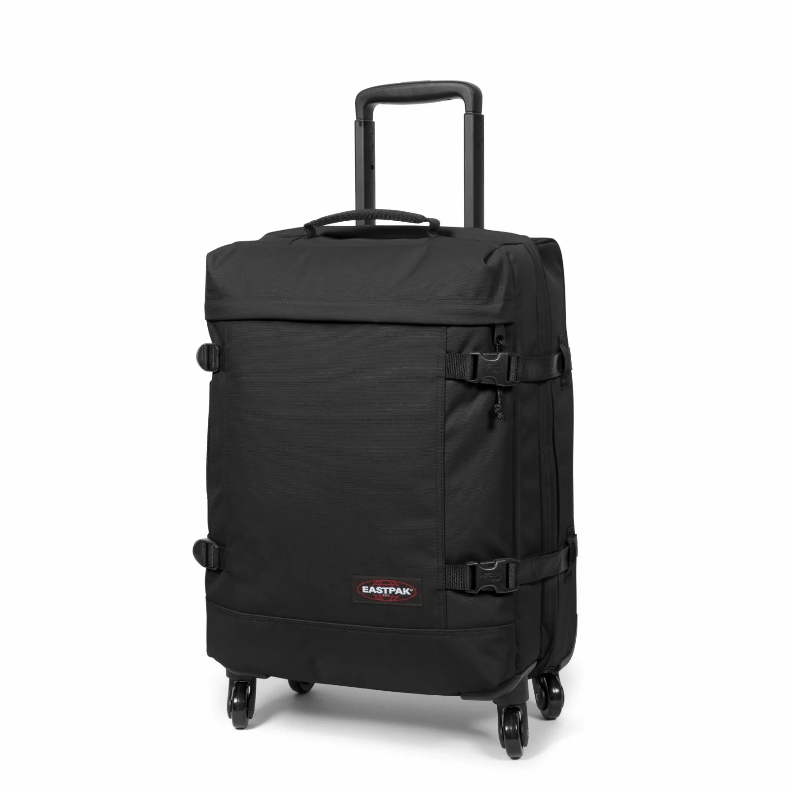 Eastpak Trans4 4 Wheel Rolling Holdall - Image 44
