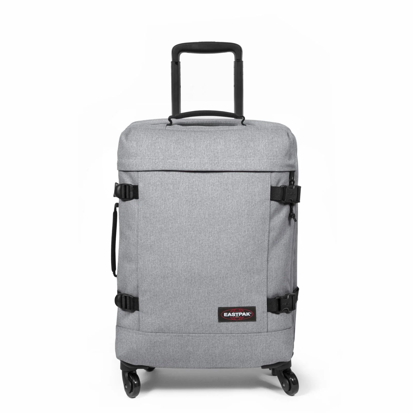Eastpak Trans4 4 Wheel Rolling Holdall - Image 45