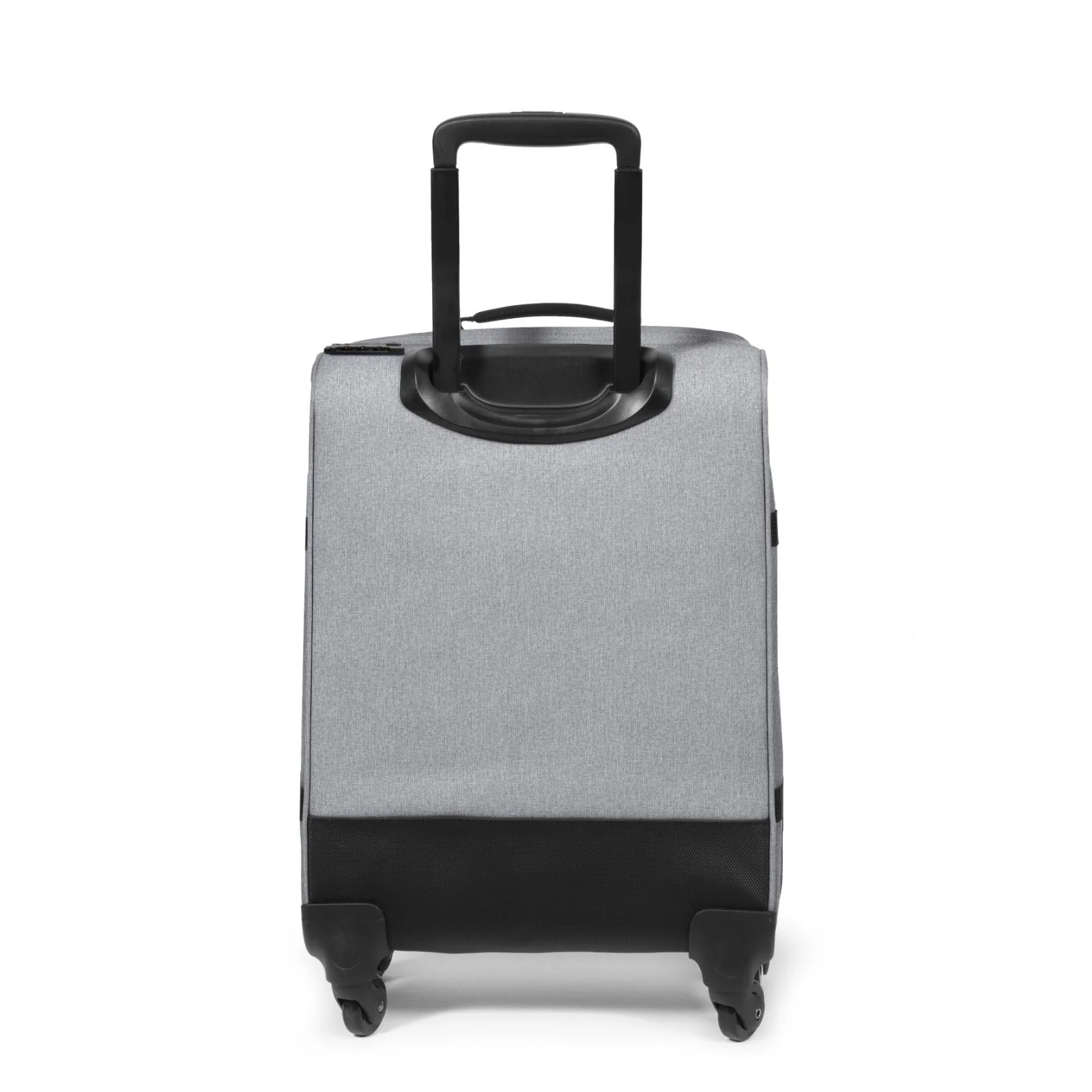 Eastpak Trans4 4 Wheel Rolling Holdall - Image 47