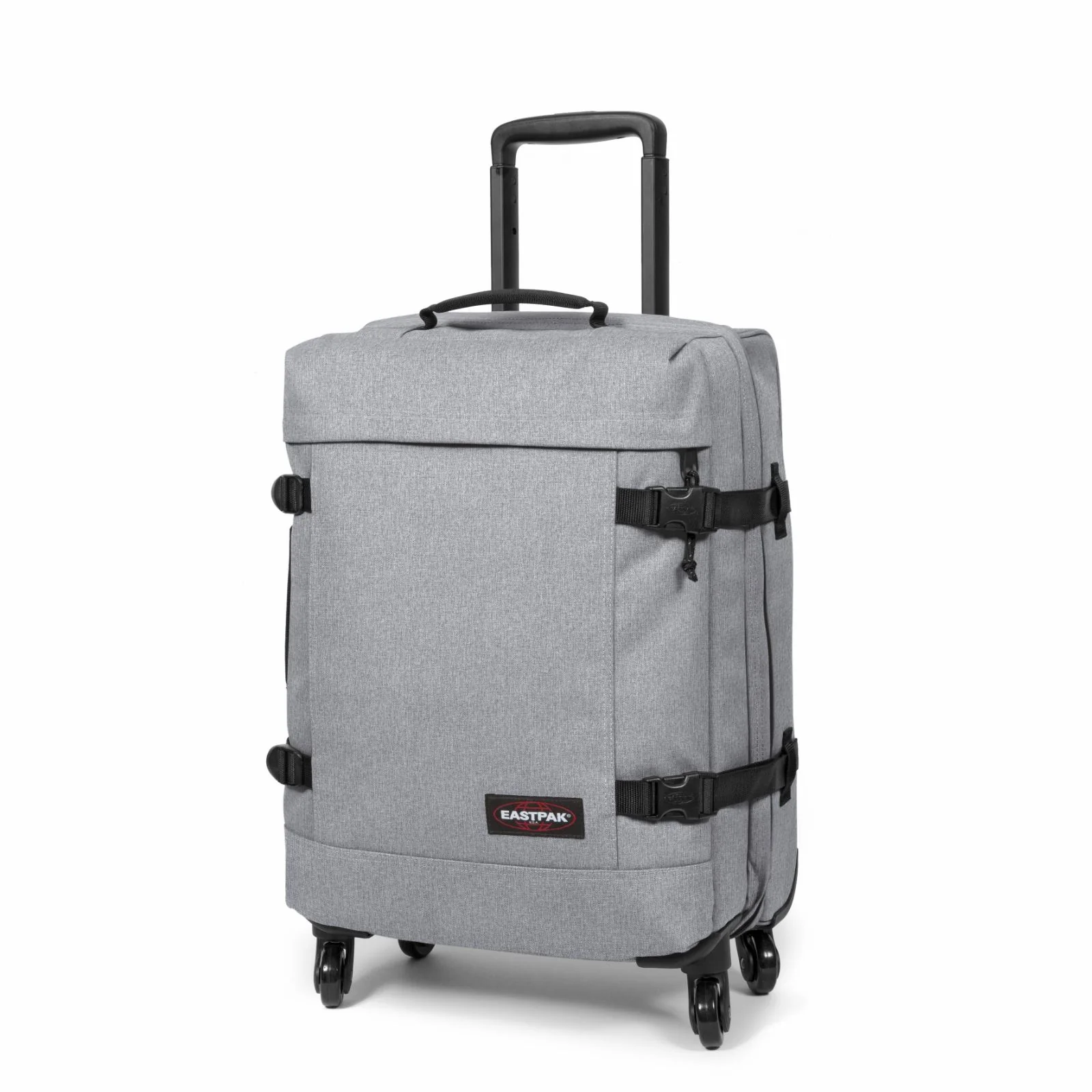 Eastpak Trans4 4 Wheel Rolling Holdall - Image 49