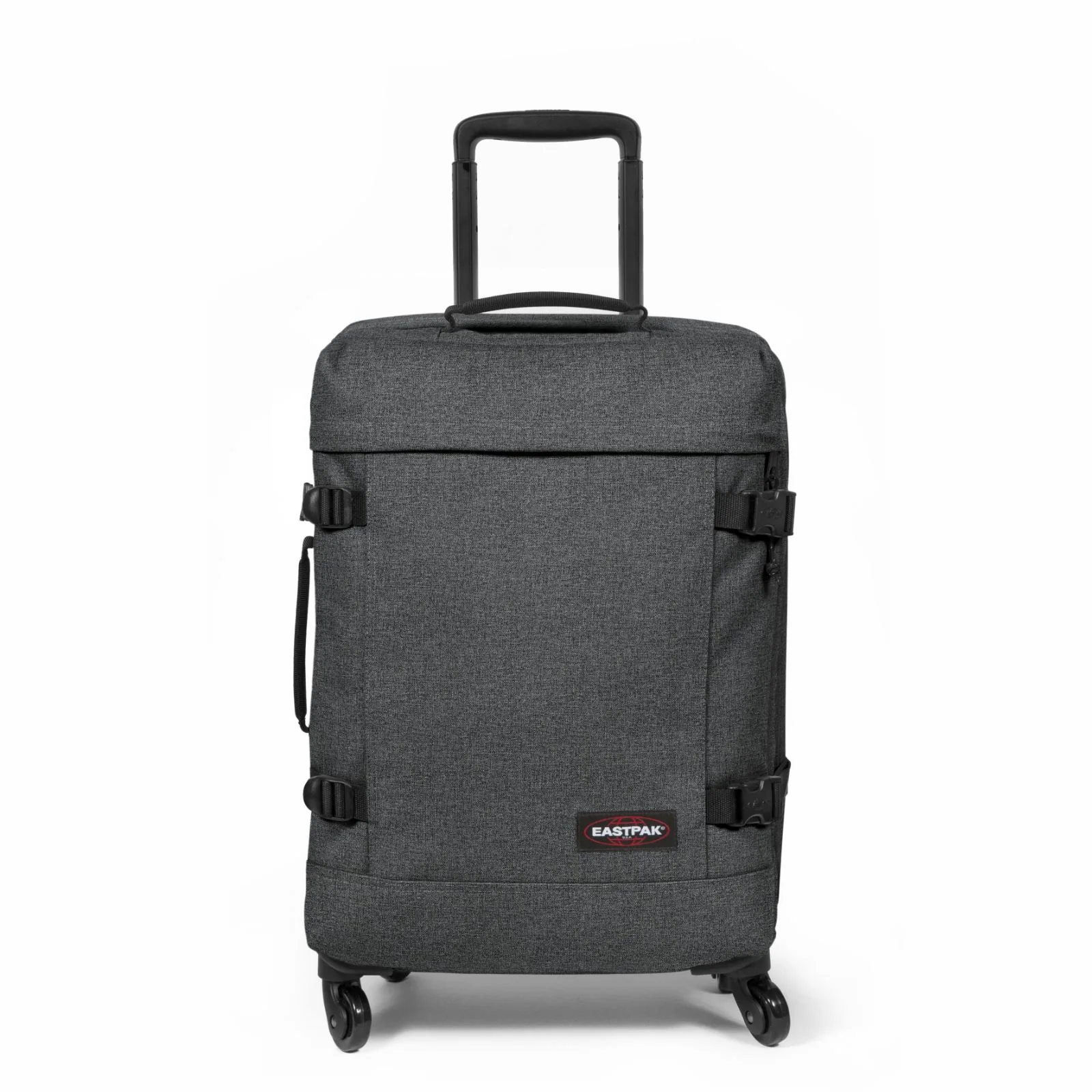 Eastpak Trans4 4 Wheel Rolling Holdall - Image 5