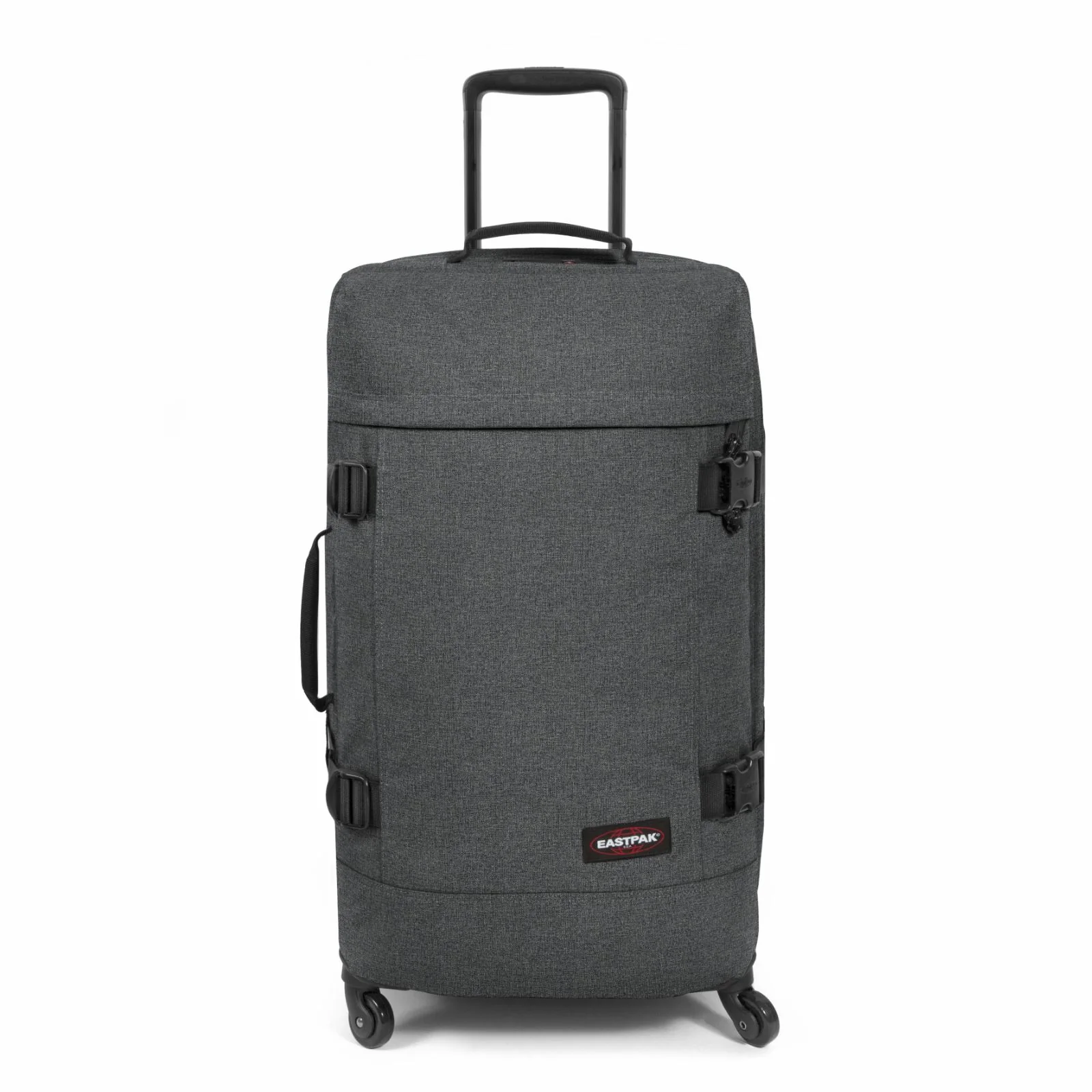 Eastpak Trans4 4 Wheel Rolling Holdall - Image 51