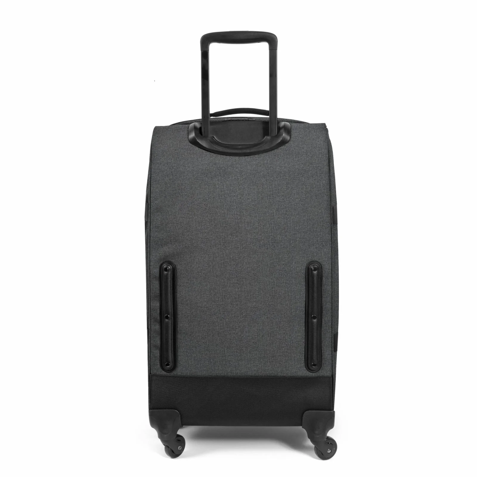 Eastpak Trans4 4 Wheel Rolling Holdall - Image 53