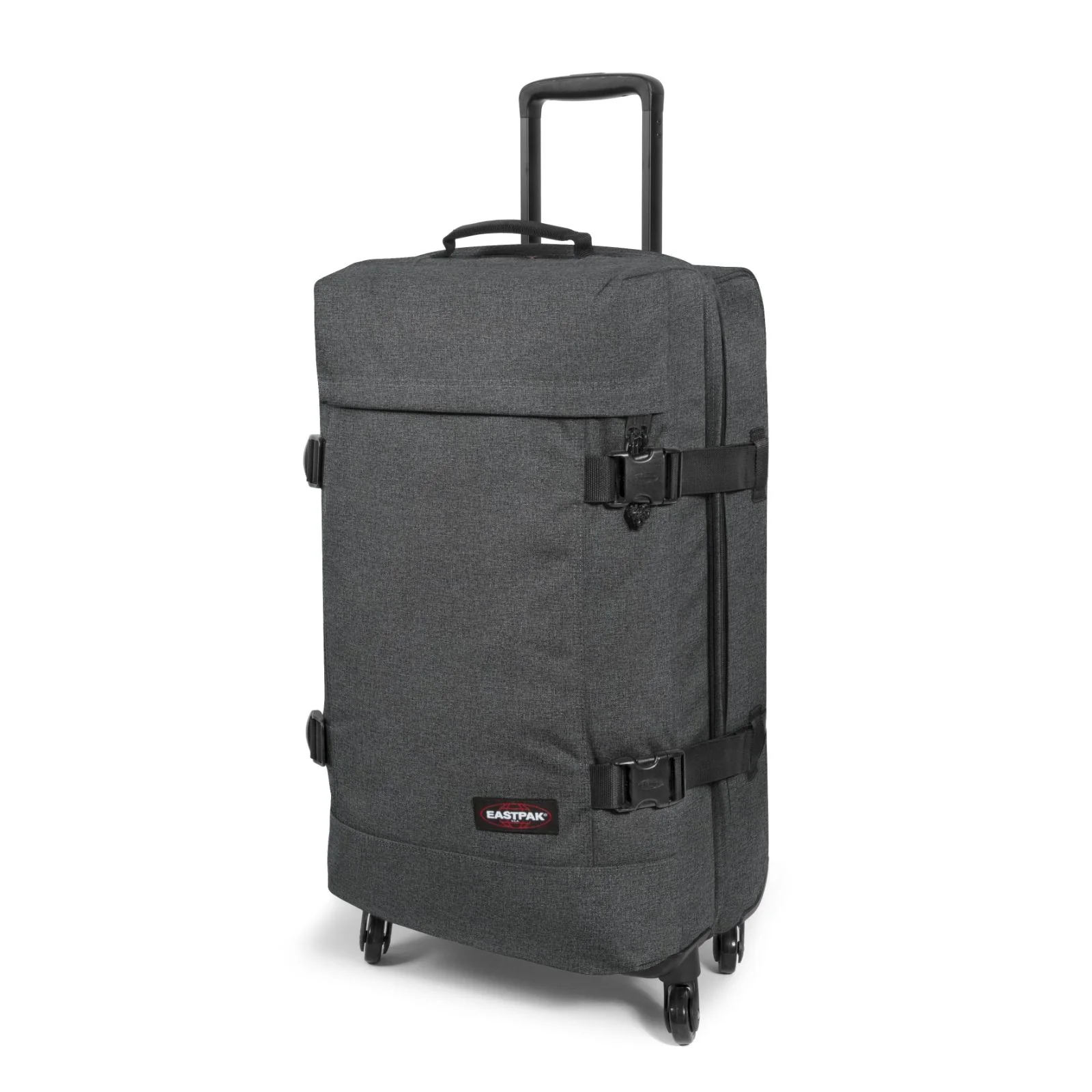 Eastpak Trans4 4 Wheel Rolling Holdall - Image 54