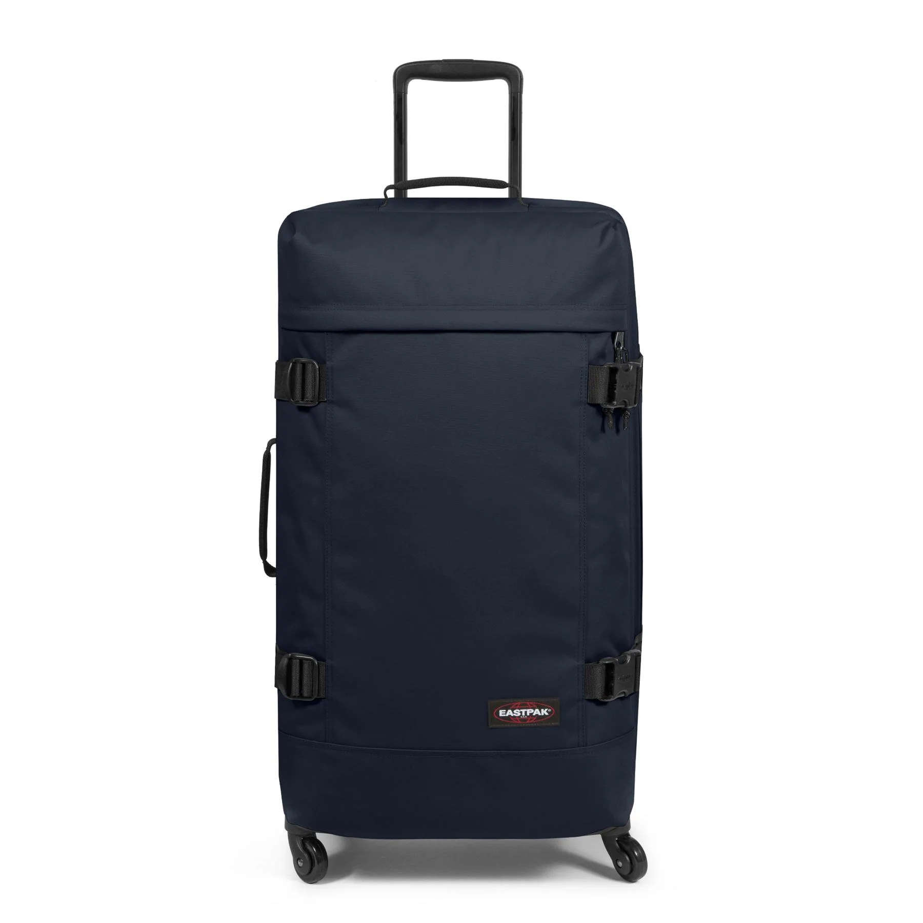 Eastpak Trans4 4 Wheel Rolling Holdall - Image 56