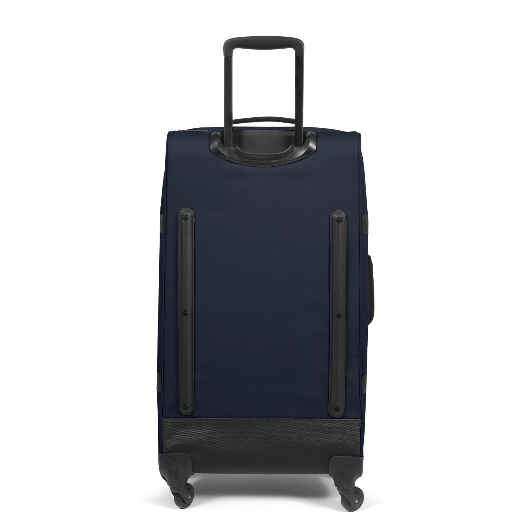 Eastpak Trans4 4 Wheel Rolling Holdall - Image 58