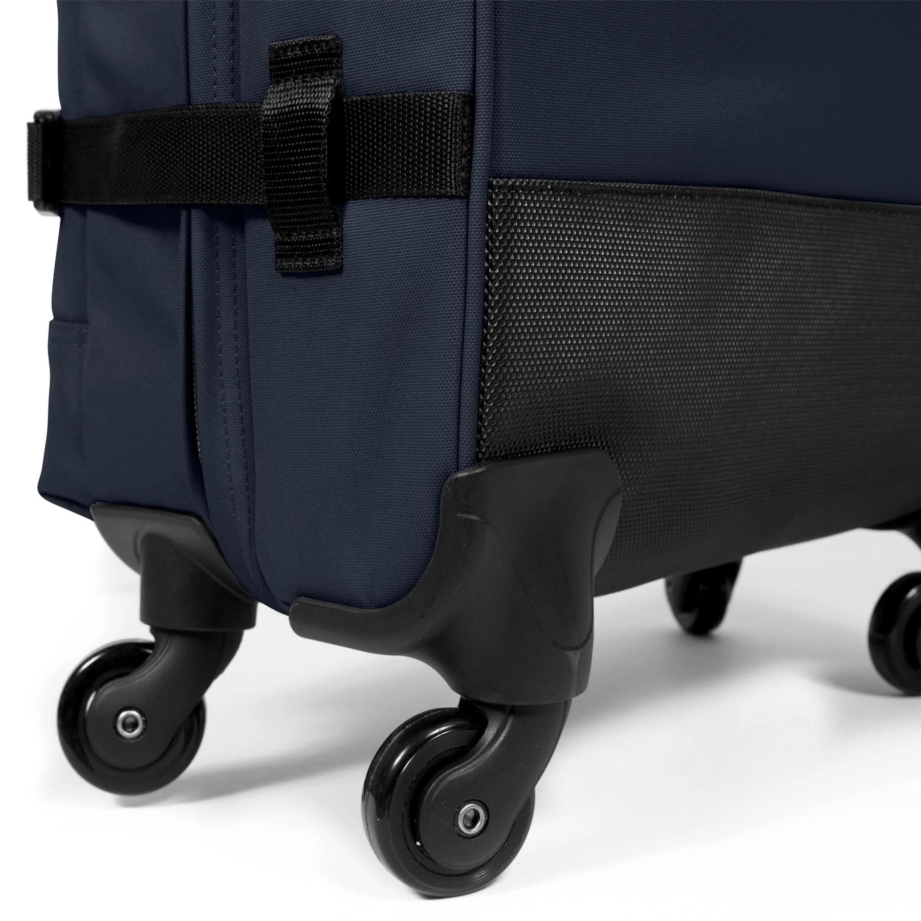 Eastpak Trans4 4 Wheel Rolling Holdall - Image 59