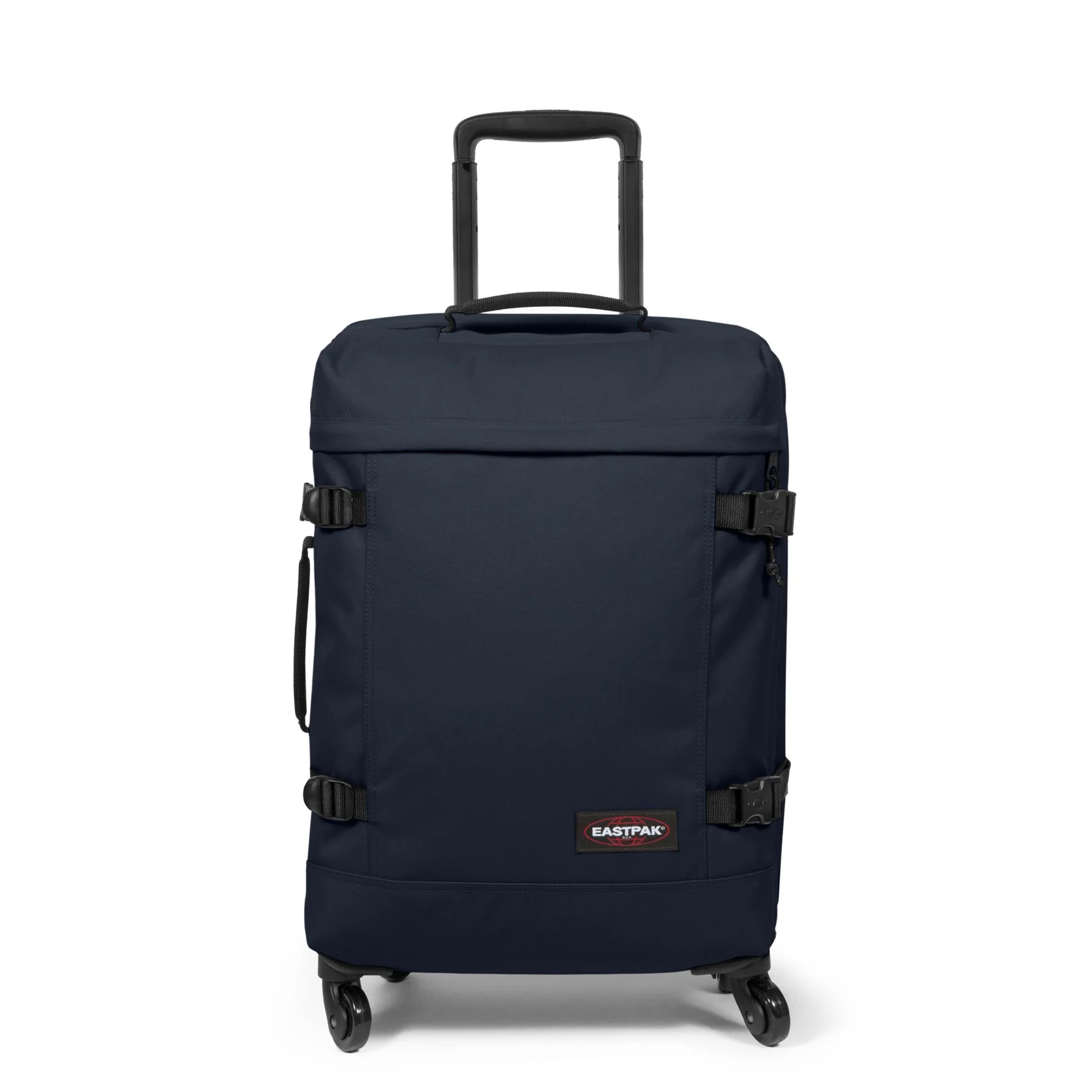 Eastpak Trans4 4 Wheel Rolling Holdall - Image 60