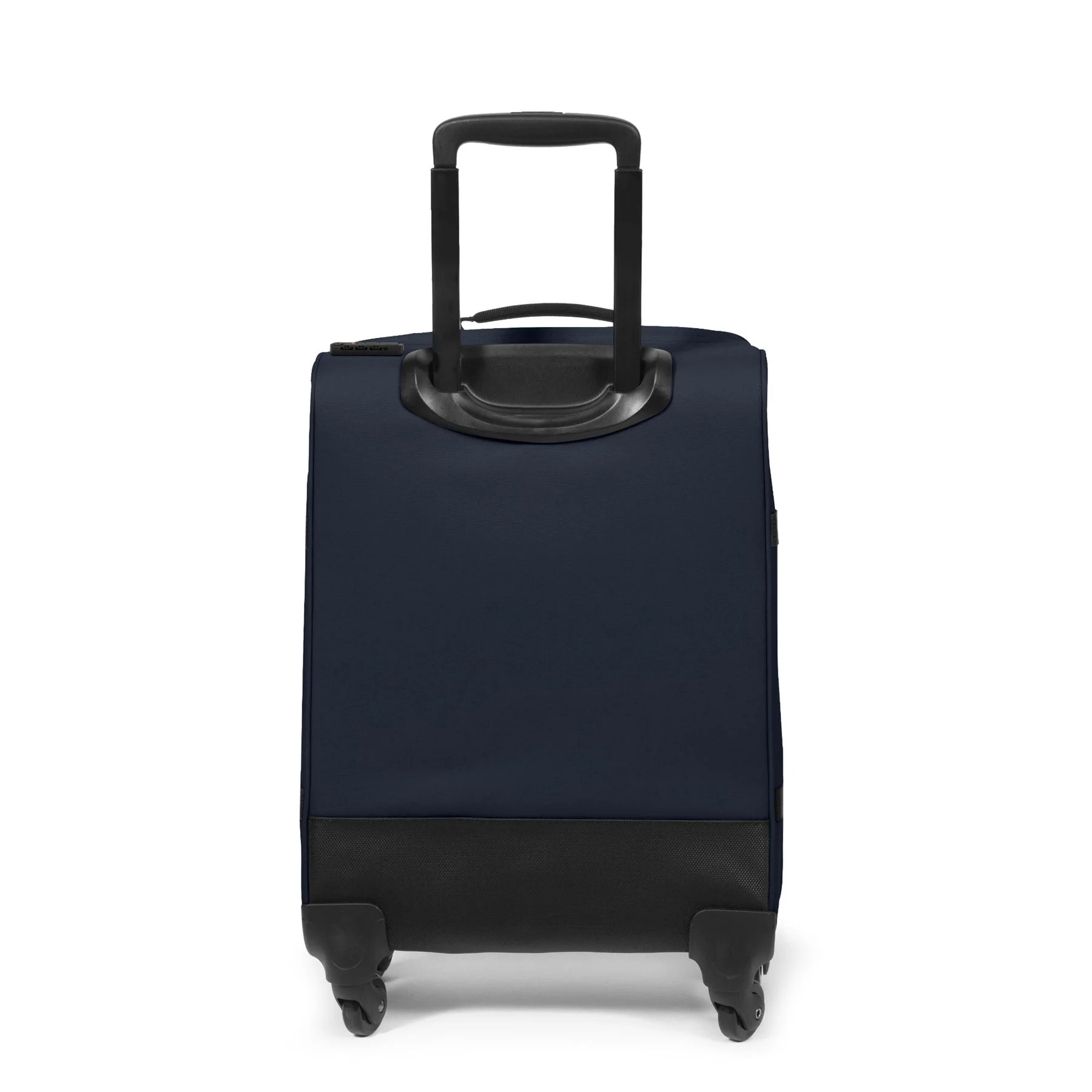 Eastpak Trans4 4 Wheel Rolling Holdall - Image 62