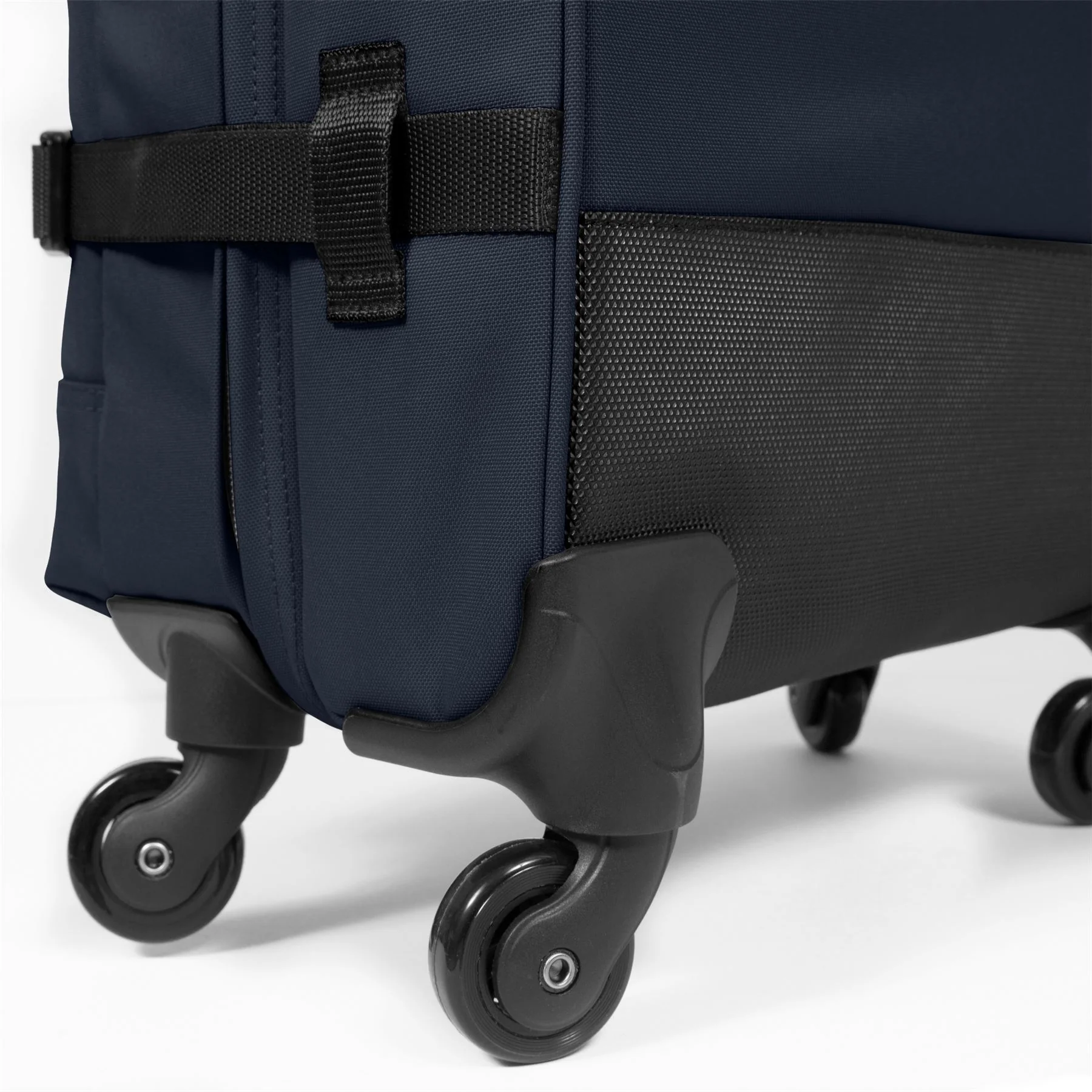 Eastpak Trans4 4 Wheel Rolling Holdall - Image 63