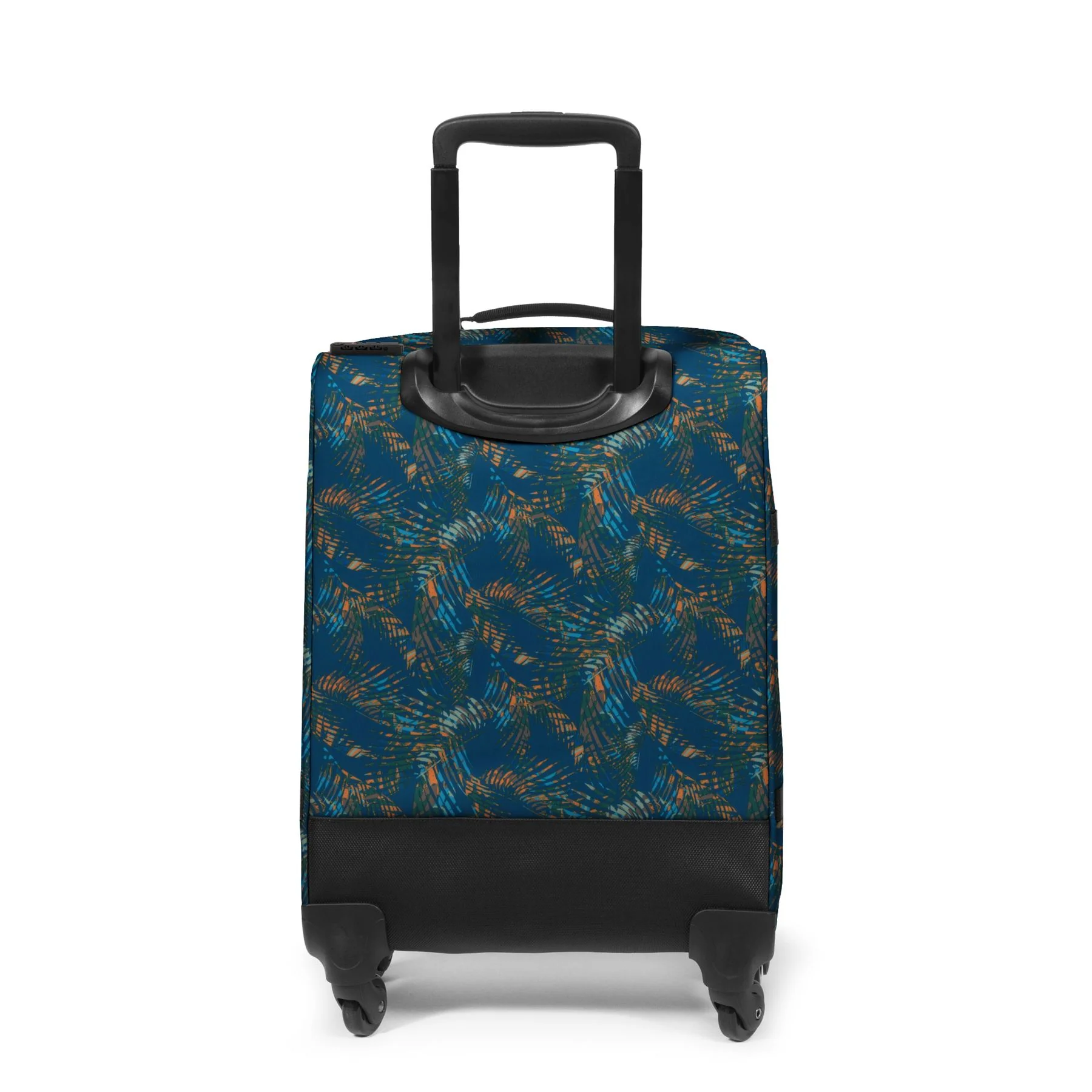 Eastpak Trans4 4 Wheel Rolling Holdall - Image 66