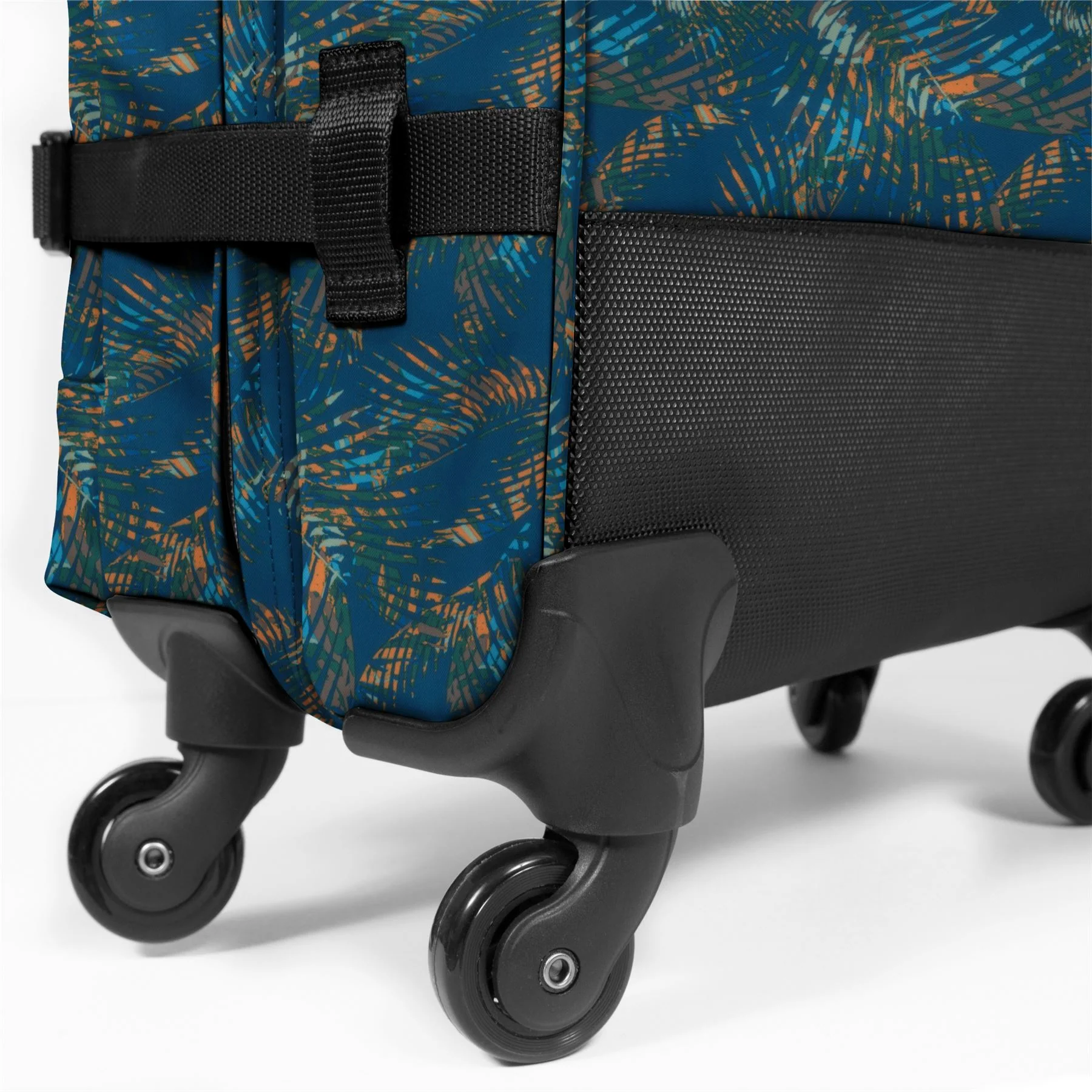 Eastpak Trans4 4 Wheel Rolling Holdall - Image 67