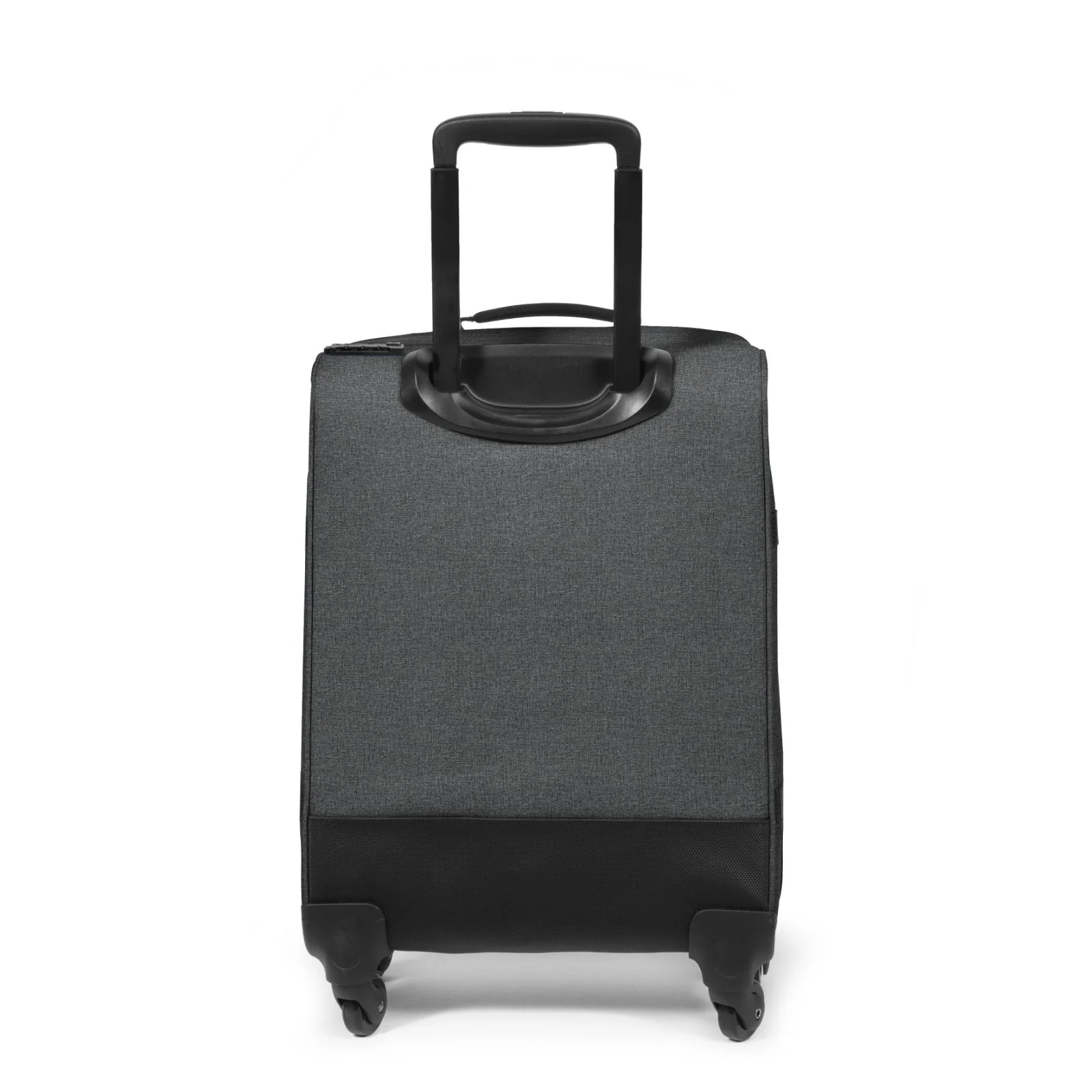 Eastpak Trans4 4 Wheel Rolling Holdall - Image 7