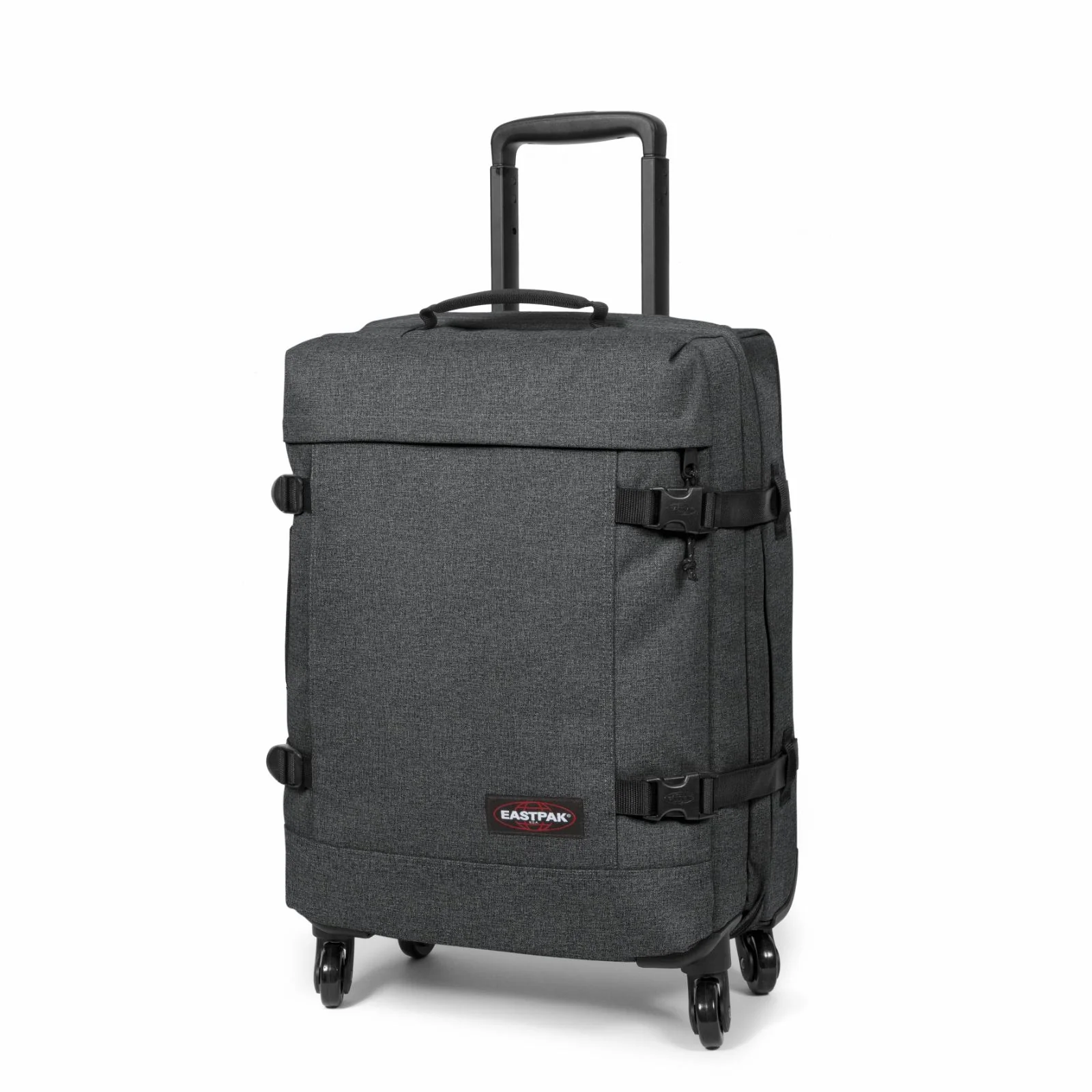 Eastpak Trans4 4 Wheel Rolling Holdall - Image 8