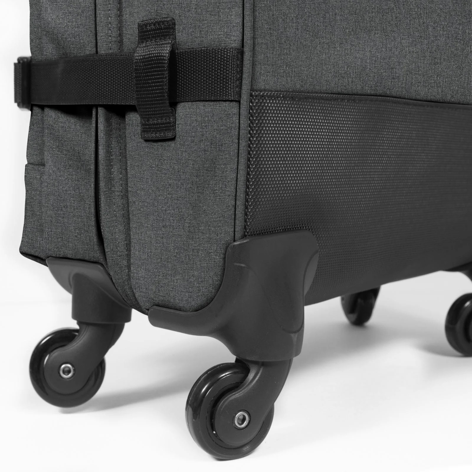 Eastpak Trans4 4 Wheel Rolling Holdall - Image 9