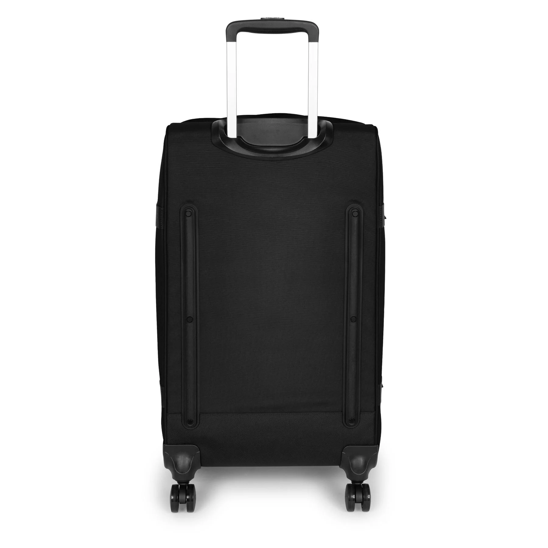 Eastpak Transit'r 4 + 4 Wheel Holdall - Image 10