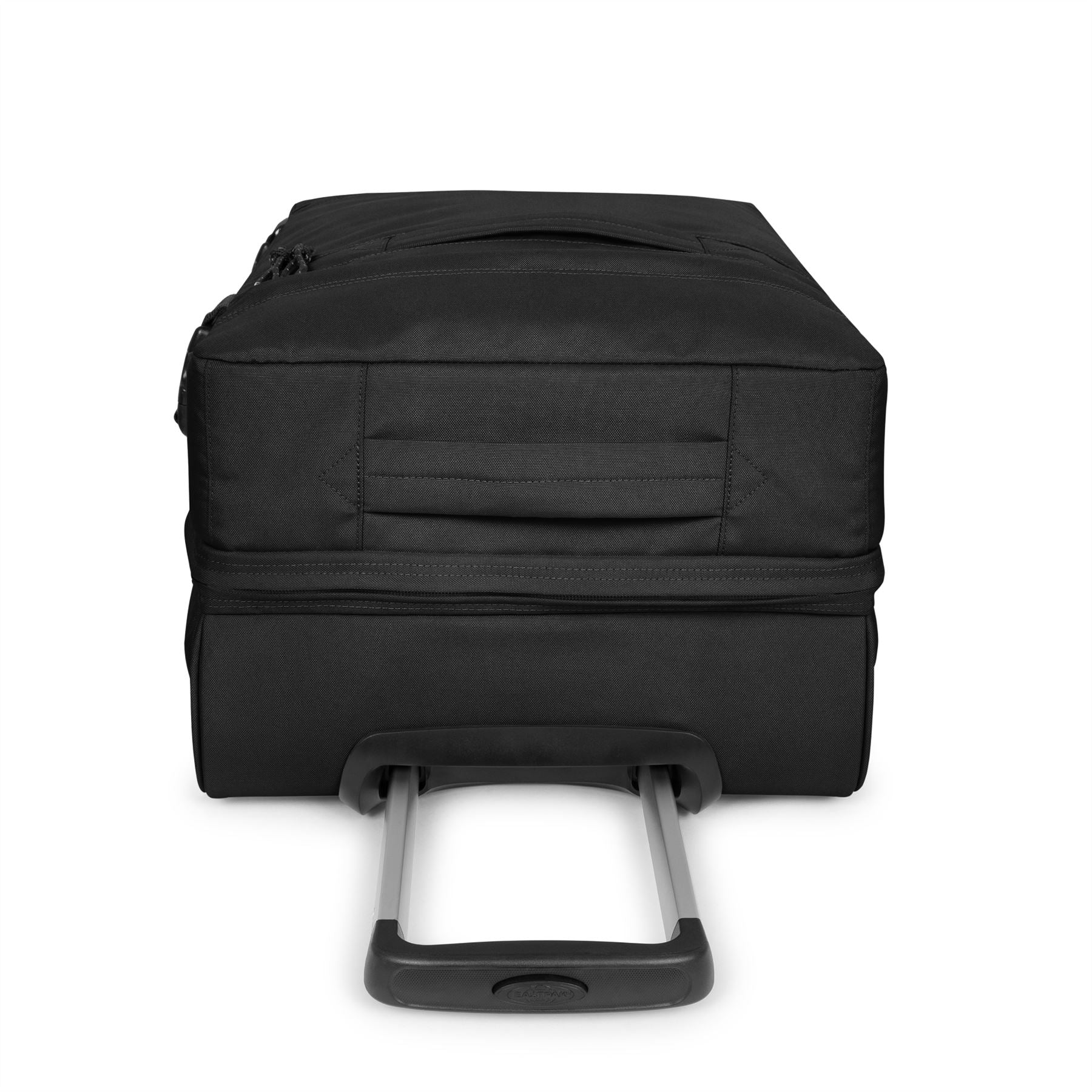 Eastpak Transit'r 4 + 4 Wheel Holdall - Image 13