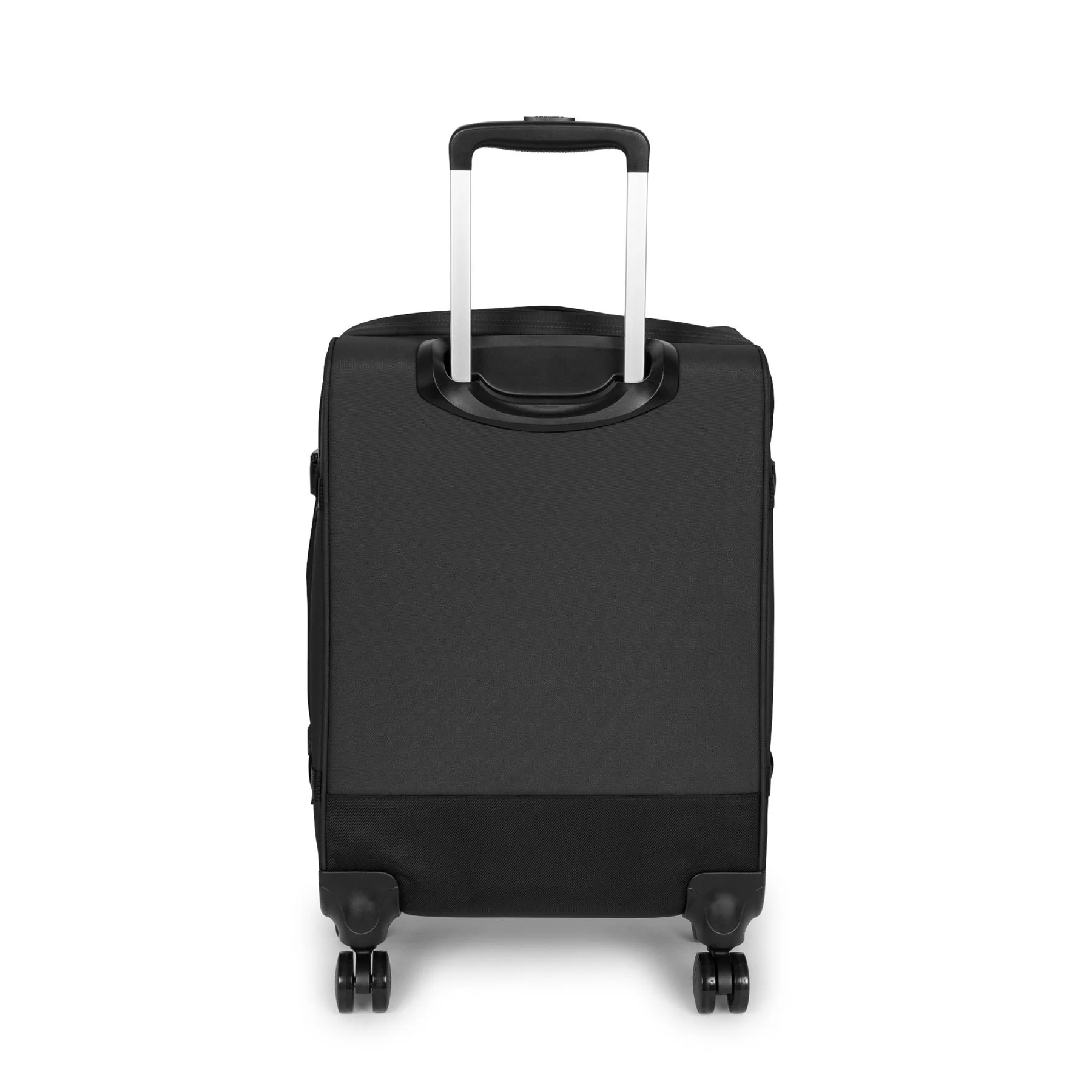 Eastpak Transit'r 4 + 4 Wheel Holdall - Image 16