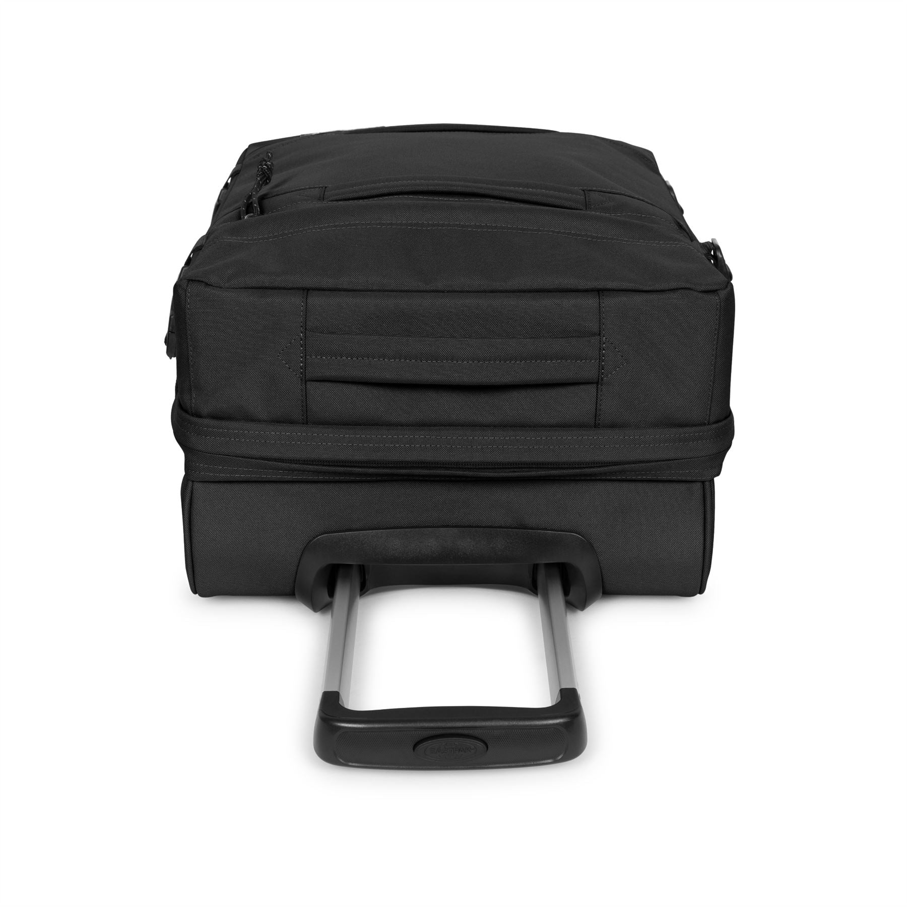 Eastpak Transit'r 4 + 4 Wheel Holdall - Image 19