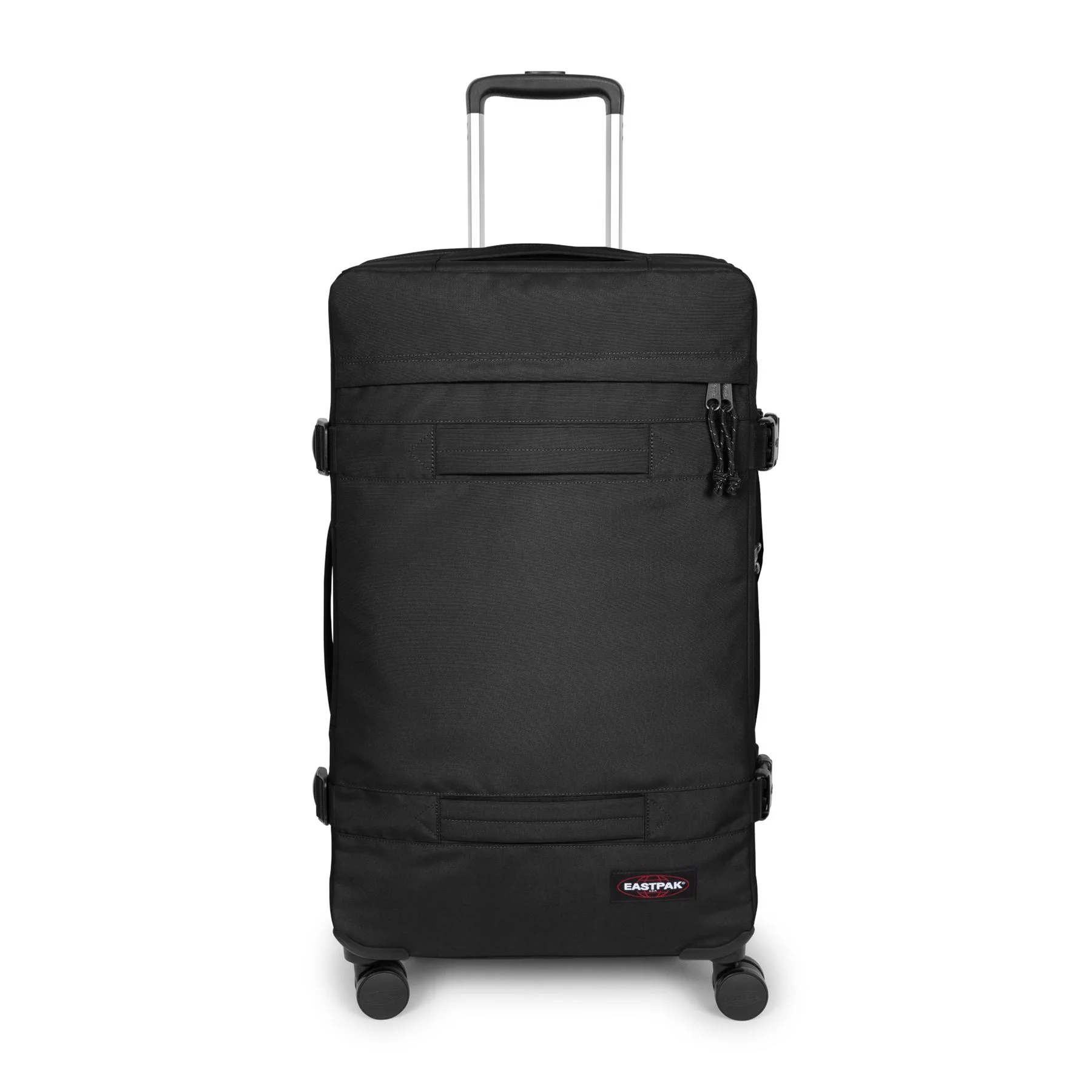 Eastpak Transit'r 4 + 4 Wheel Holdall - Image 20