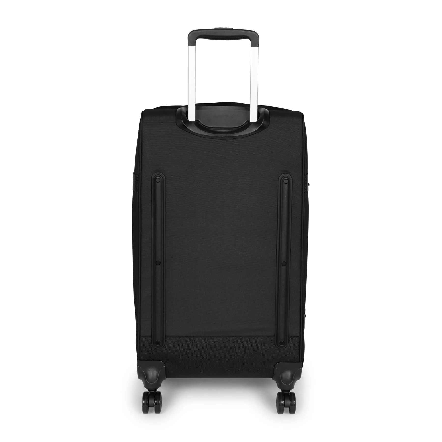 Eastpak Transit'r 4 + 4 Wheel Holdall - Image 22