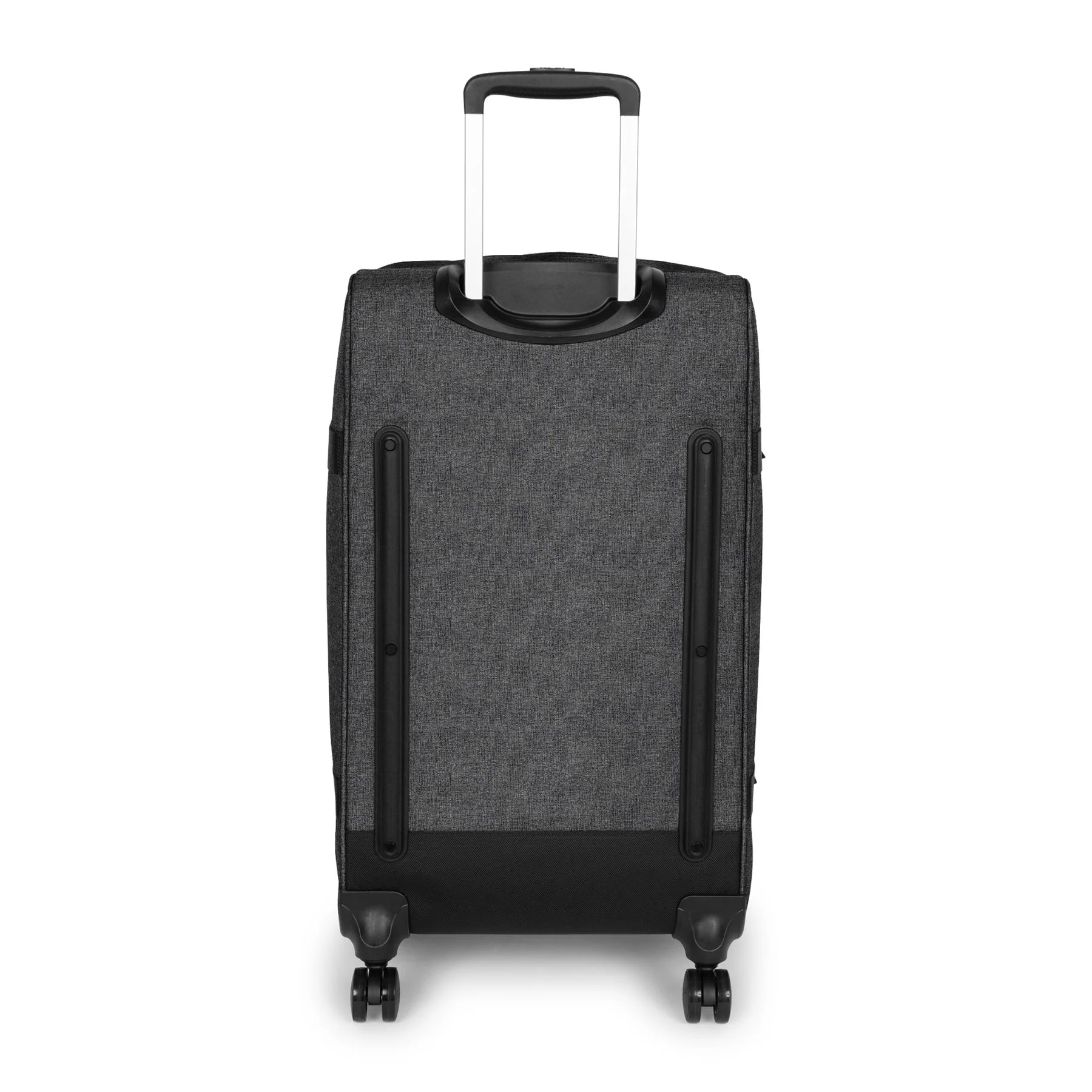 Eastpak Transit'r 4 + 4 Wheel Holdall - Image 27