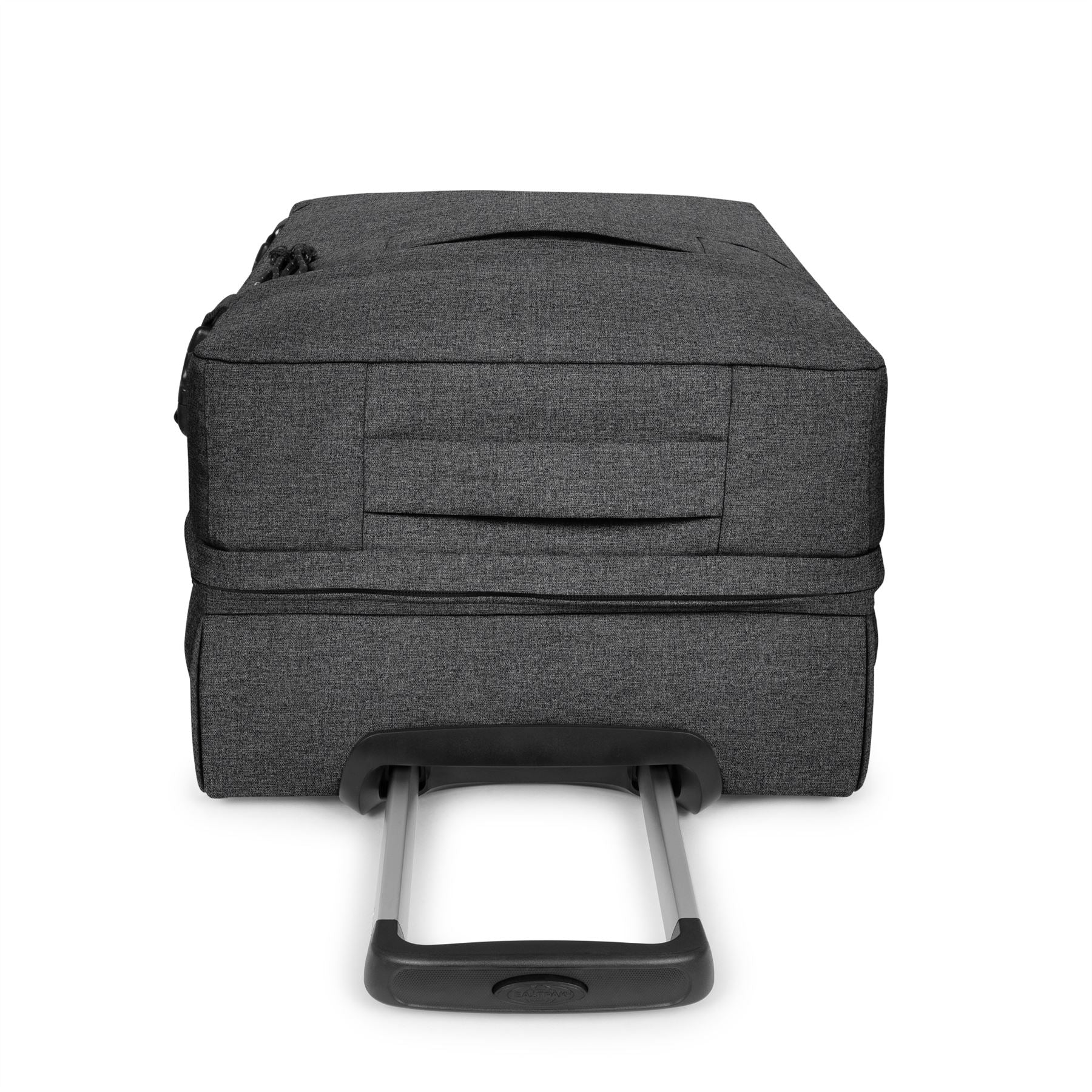 Eastpak Transit'r 4 + 4 Wheel Holdall - Image 30