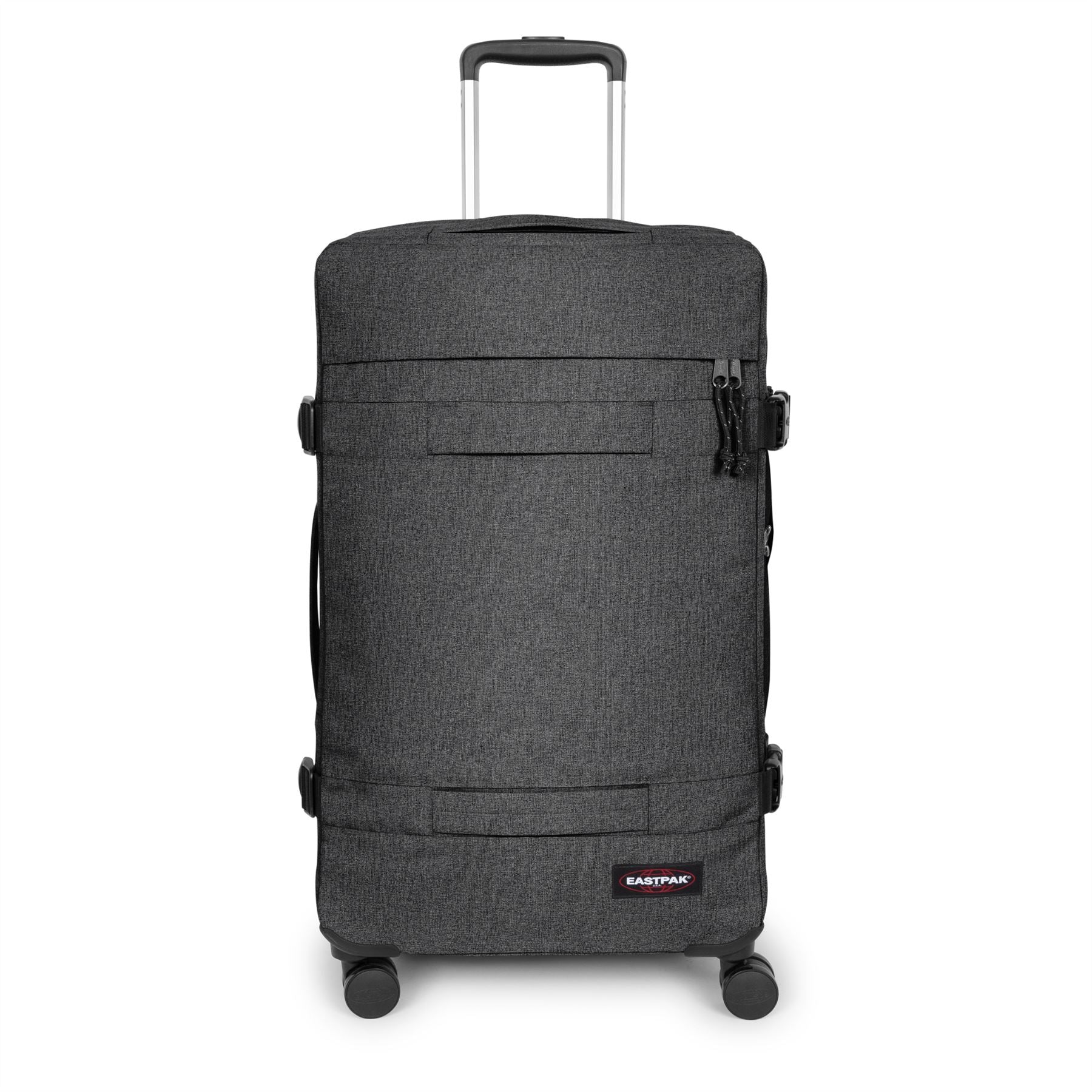 Eastpak Transit'r 4 + 4 Wheel Holdall - Image 31