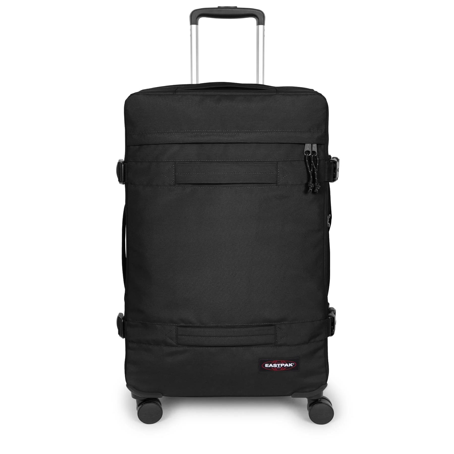 Eastpak Transit'r 4 + 4 Wheel Holdall - Image 36