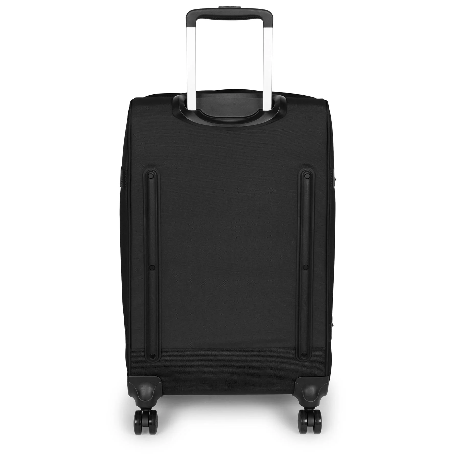 Eastpak Transit'r 4 + 4 Wheel Holdall - Image 38