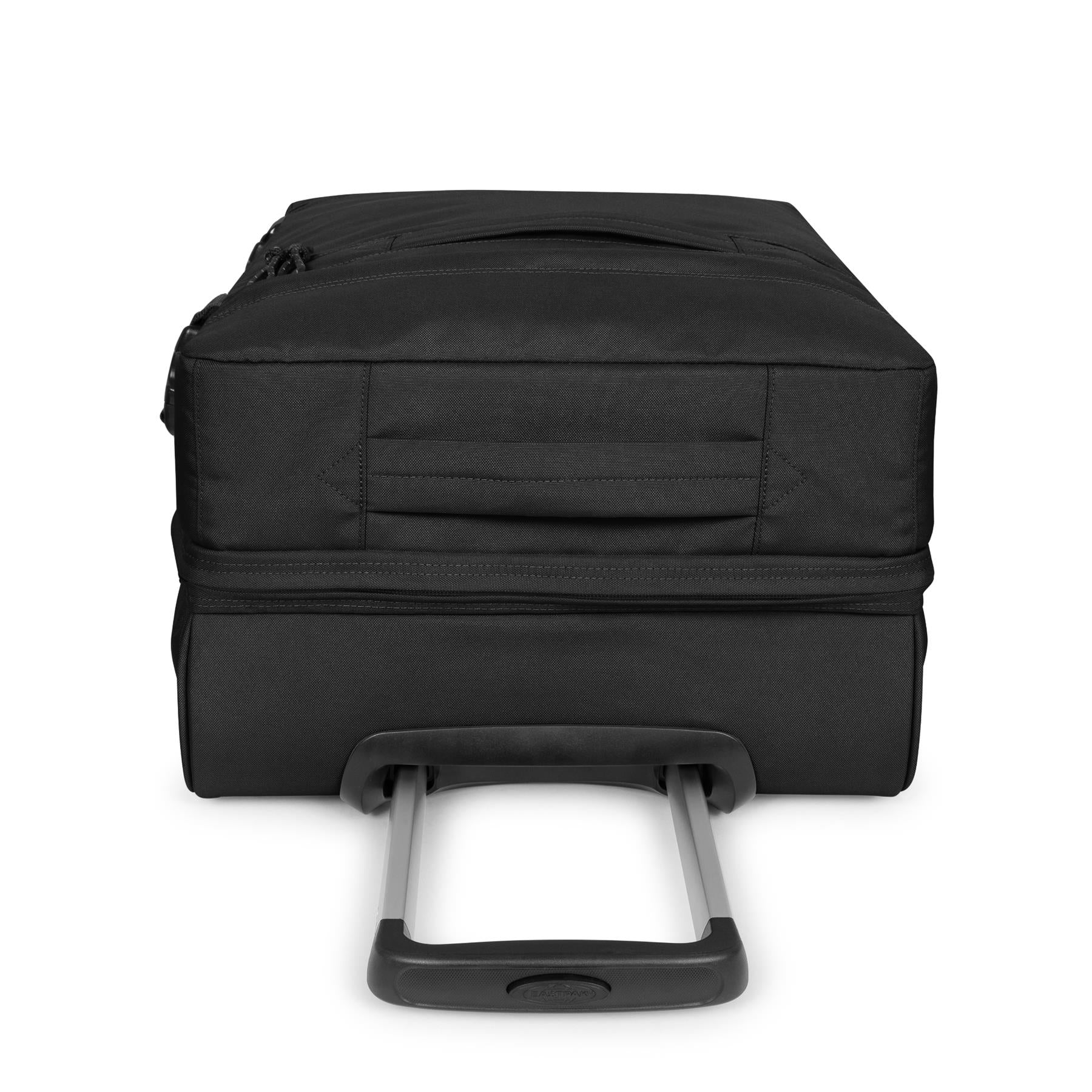 Eastpak Transit'r 4 + 4 Wheel Holdall - Image 41