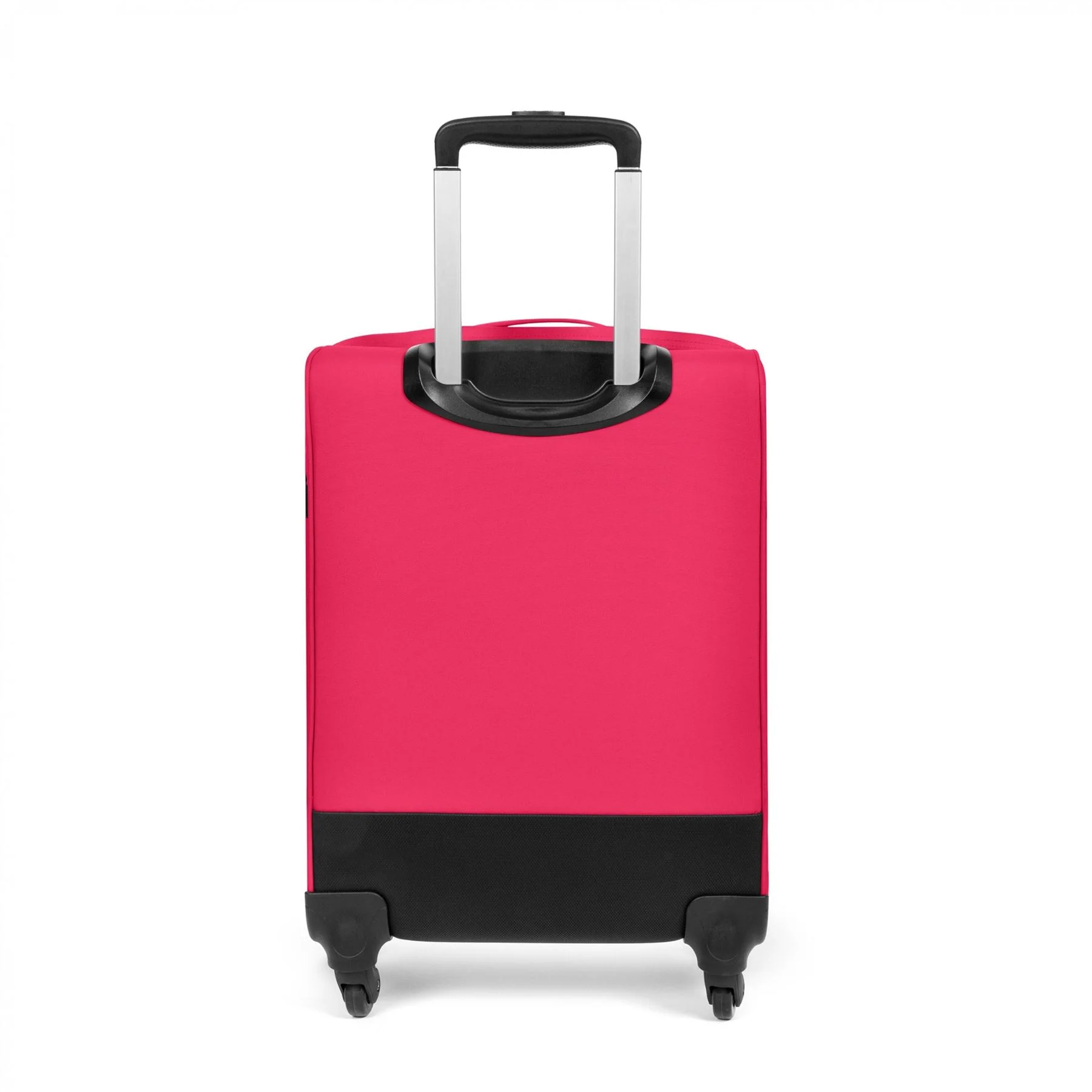 Eastpak Transit'r 4 4 Wheel Holdall - Image 17