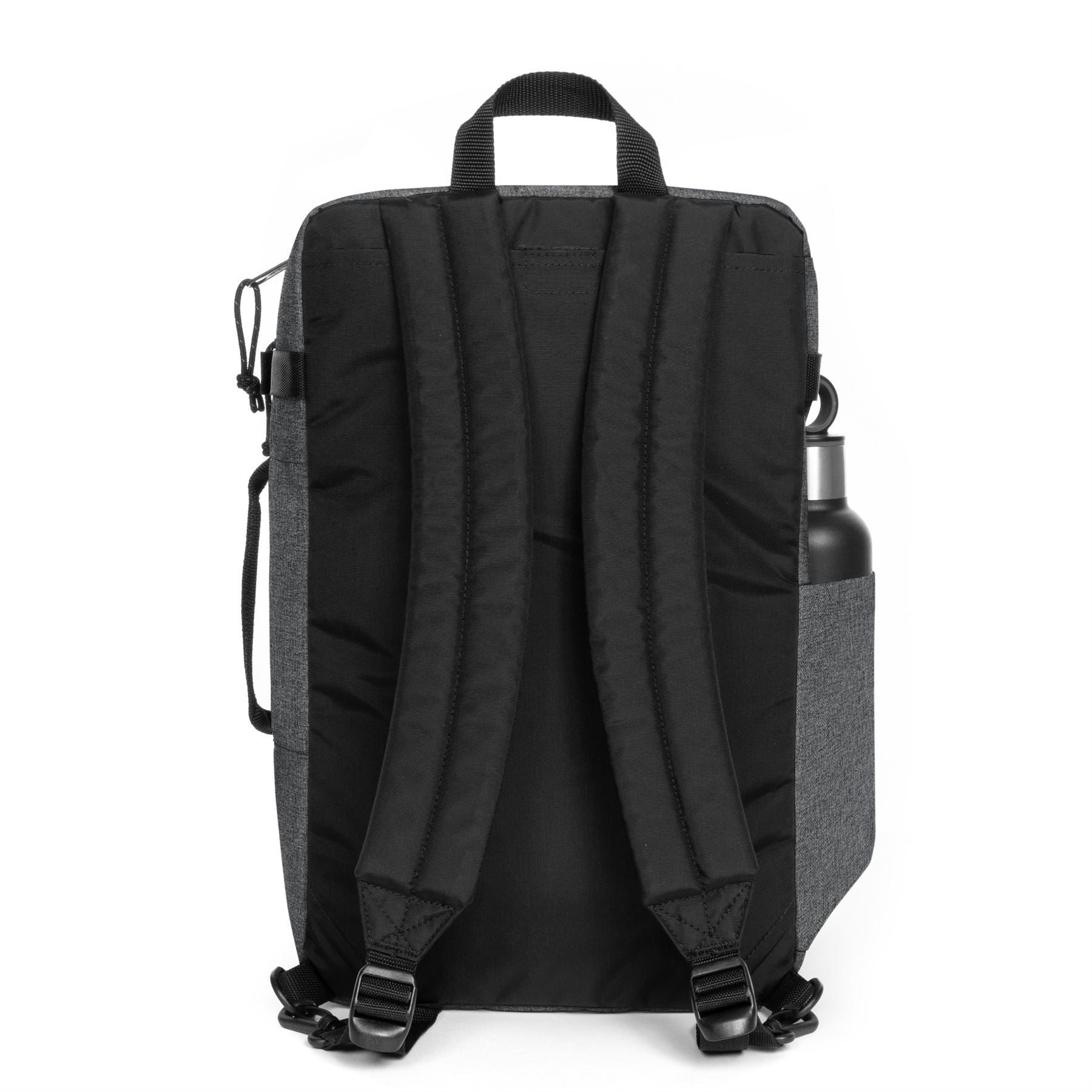 Eastpak Transit'R Pack Cabin Size Backpack/Duffle Bag - Image 12