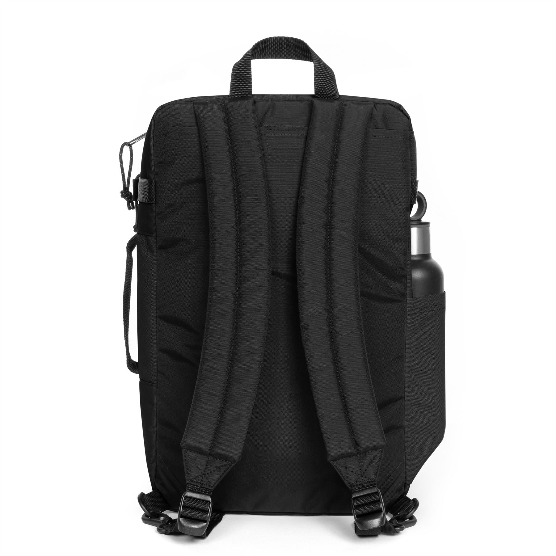 Eastpak Transit'R Pack Cabin Size Backpack/Duffle Bag - Image 16
