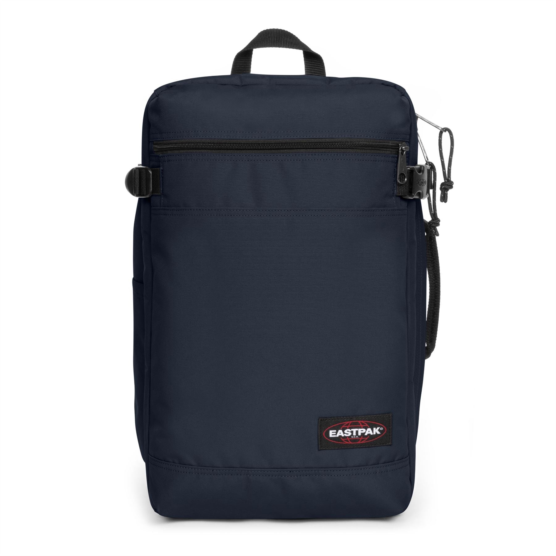 Eastpak Transit'R Pack Cabin Size Backpack/Duffle Bag - Image 18