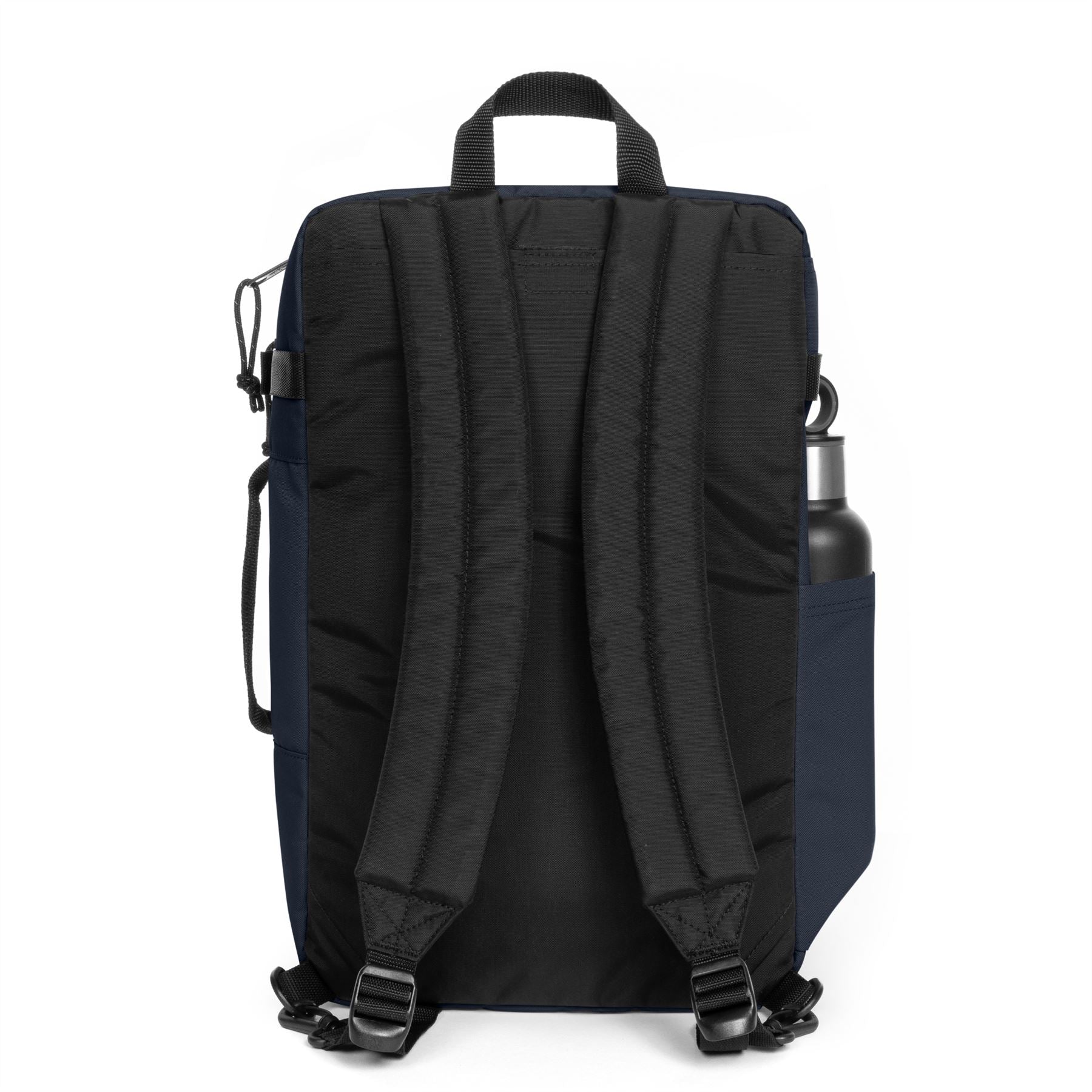 Eastpak Transit'R Pack Cabin Size Backpack/Duffle Bag - Image 20