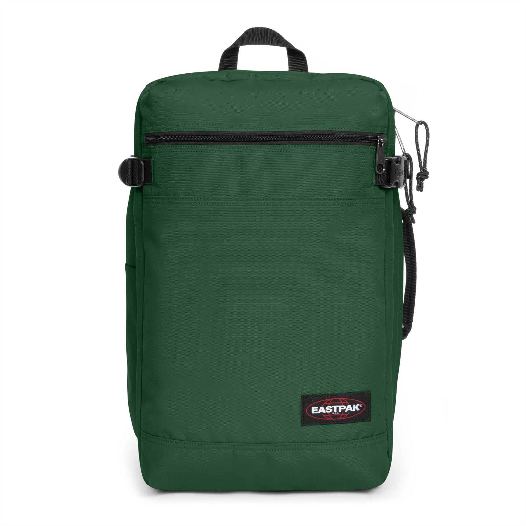 Eastpak Transit'R Pack Cabin Size Backpack/Duffle Bag - Image 22