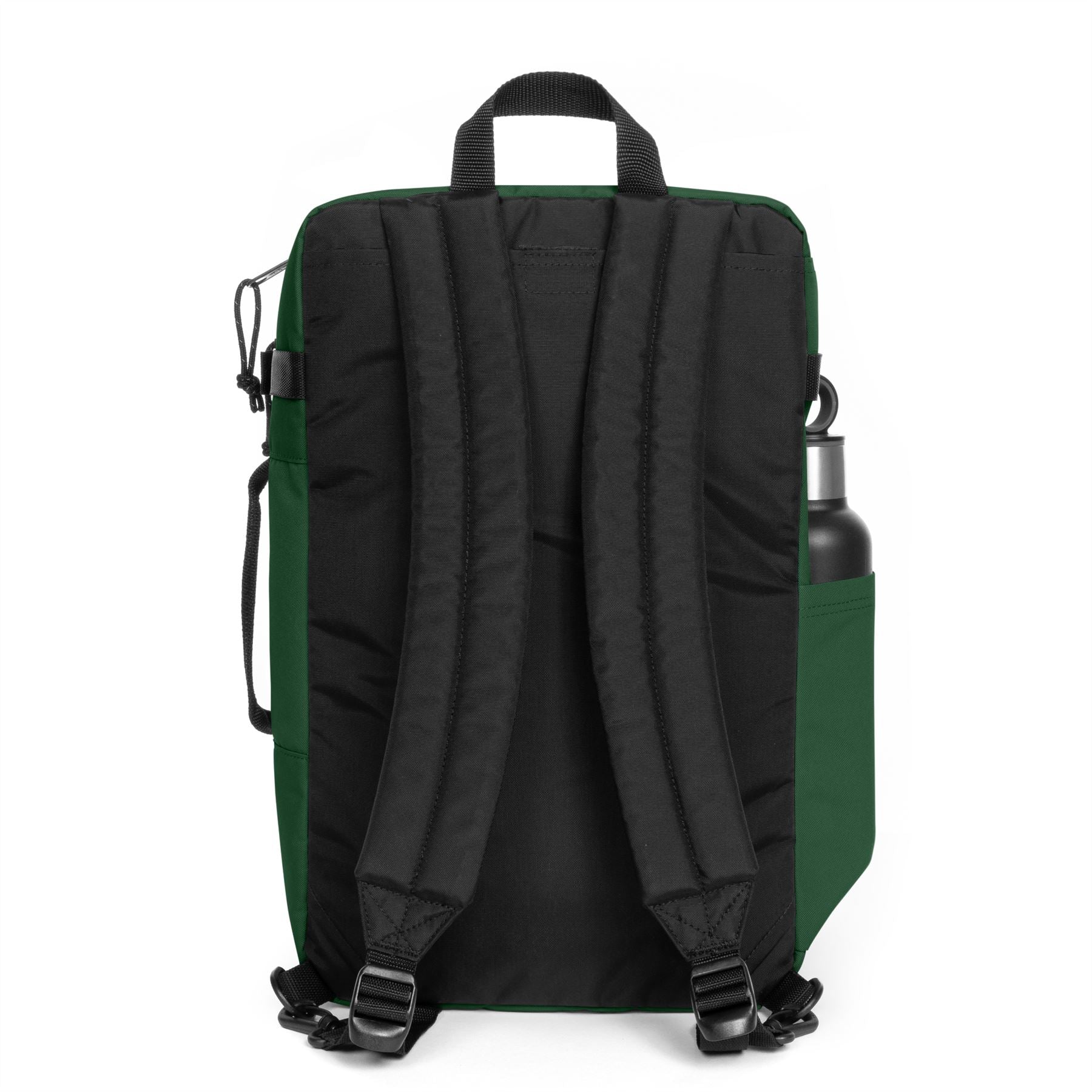 Eastpak Transit'R Pack Cabin Size Backpack/Duffle Bag - Image 24