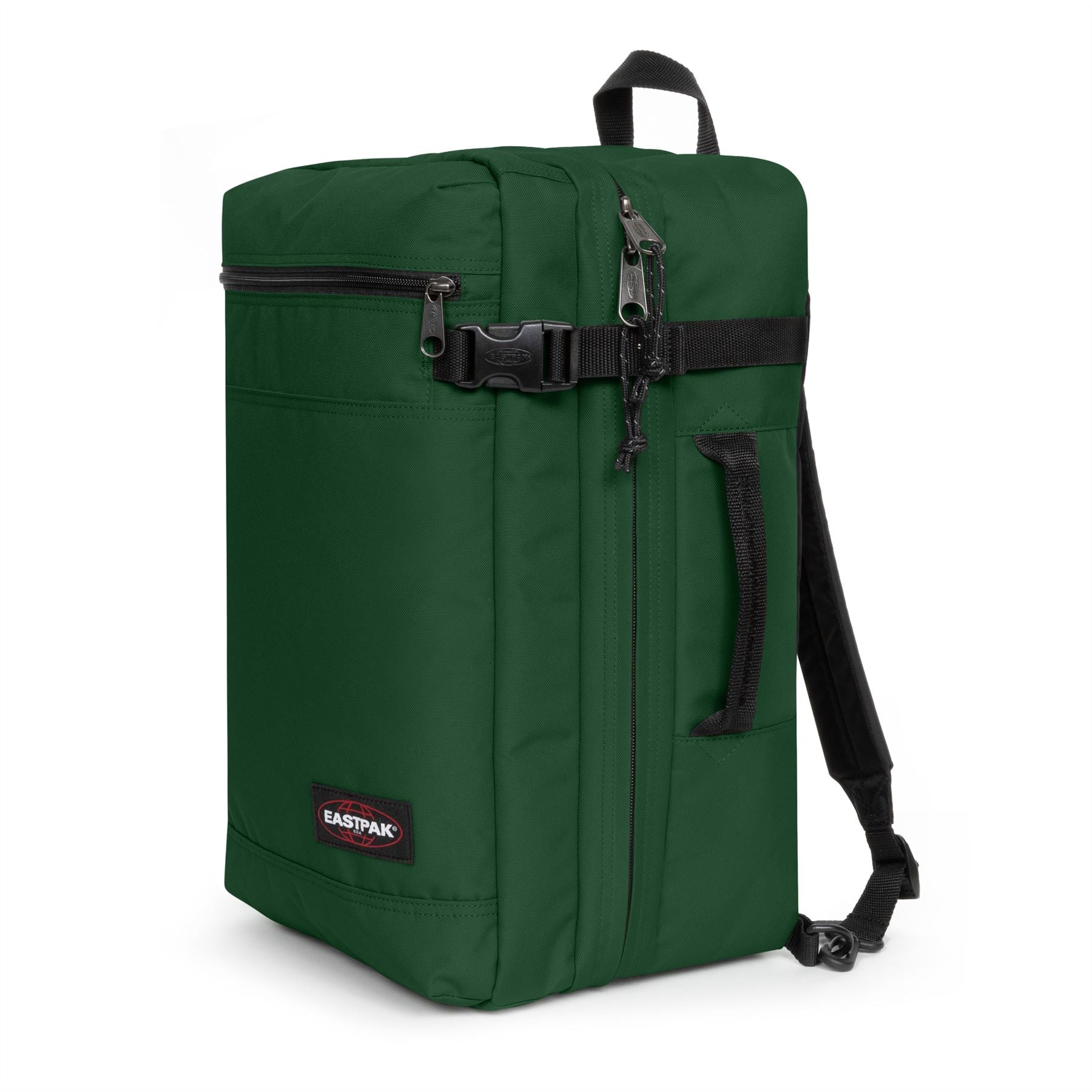 Eastpak Transit'R Pack Cabin Size Backpack/Duffle Bag - Image 25