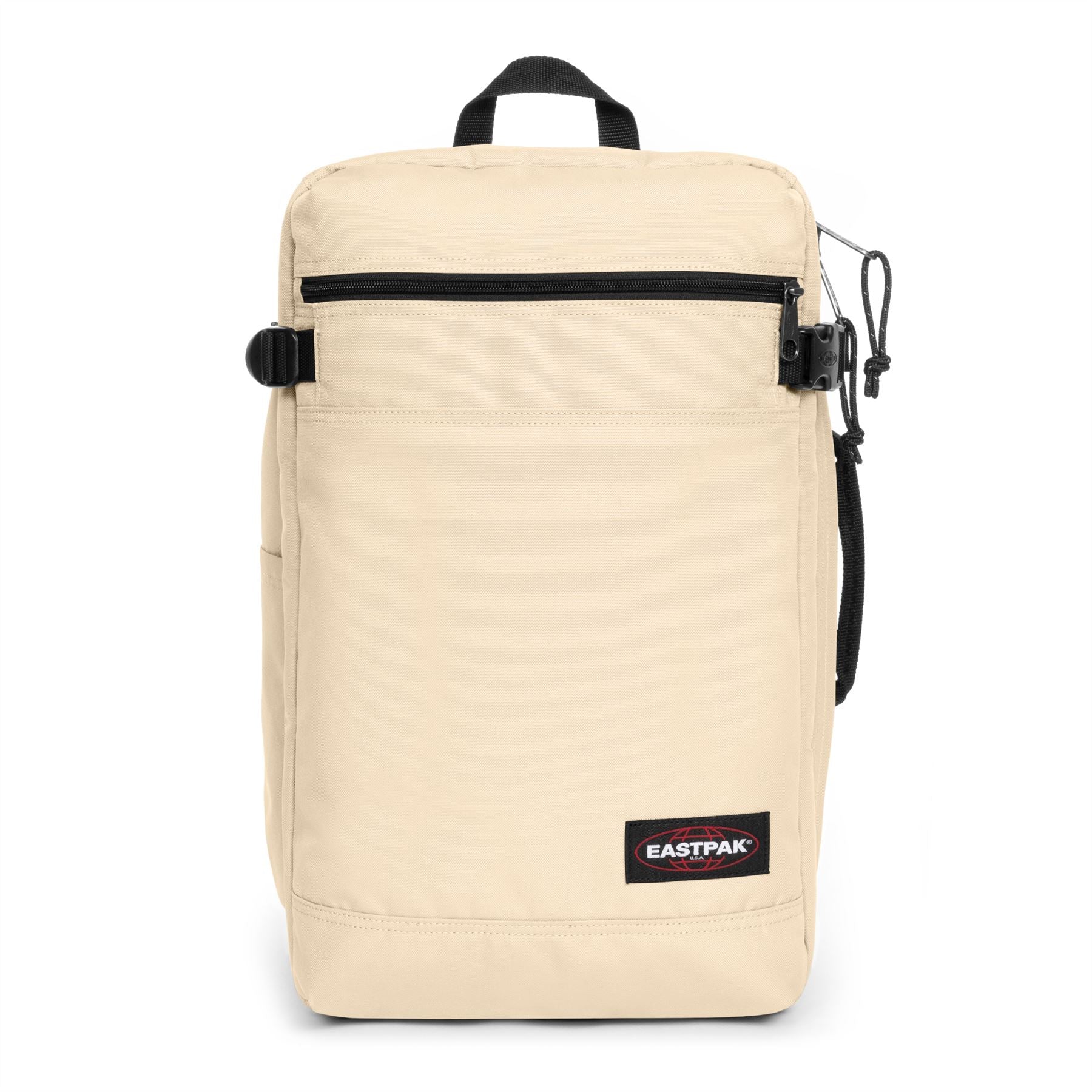 Eastpak Transit'R Pack Cabin Size Backpack/Duffle Bag - Image 26