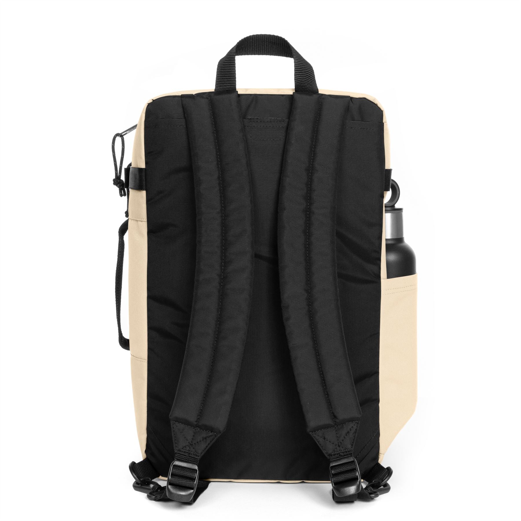 Eastpak Transit'R Pack Cabin Size Backpack/Duffle Bag - Image 28