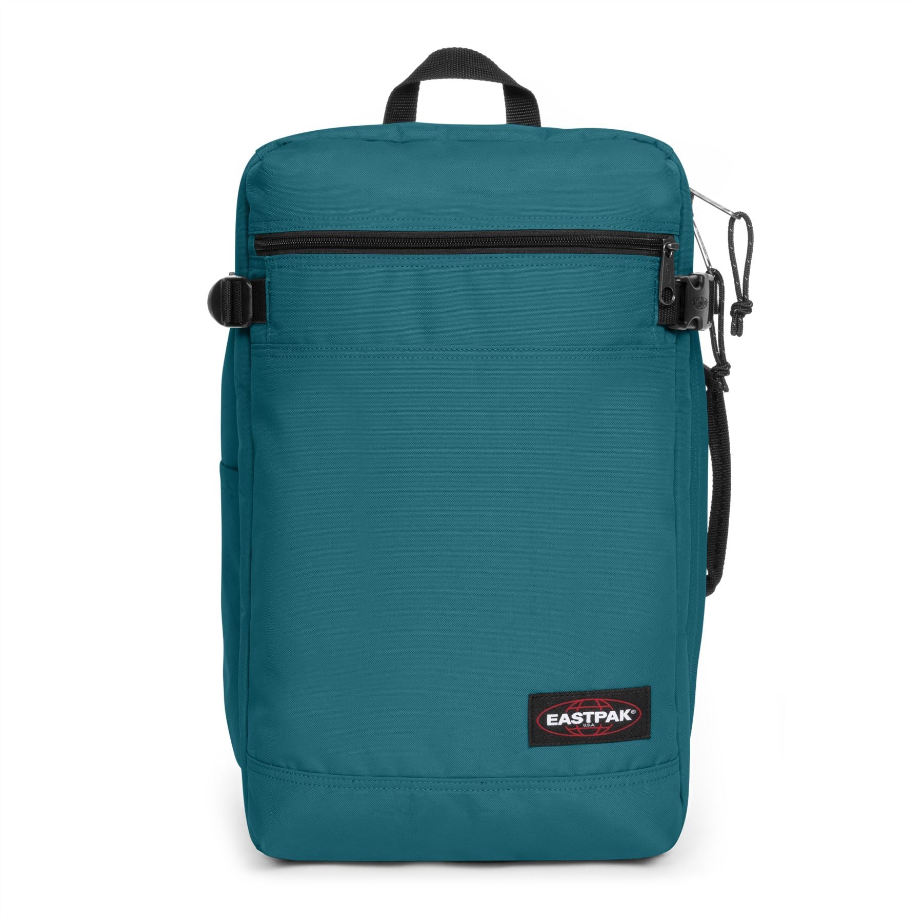 Eastpak Transit'R Pack Cabin Size Backpack/Duffle Bag - Image 32