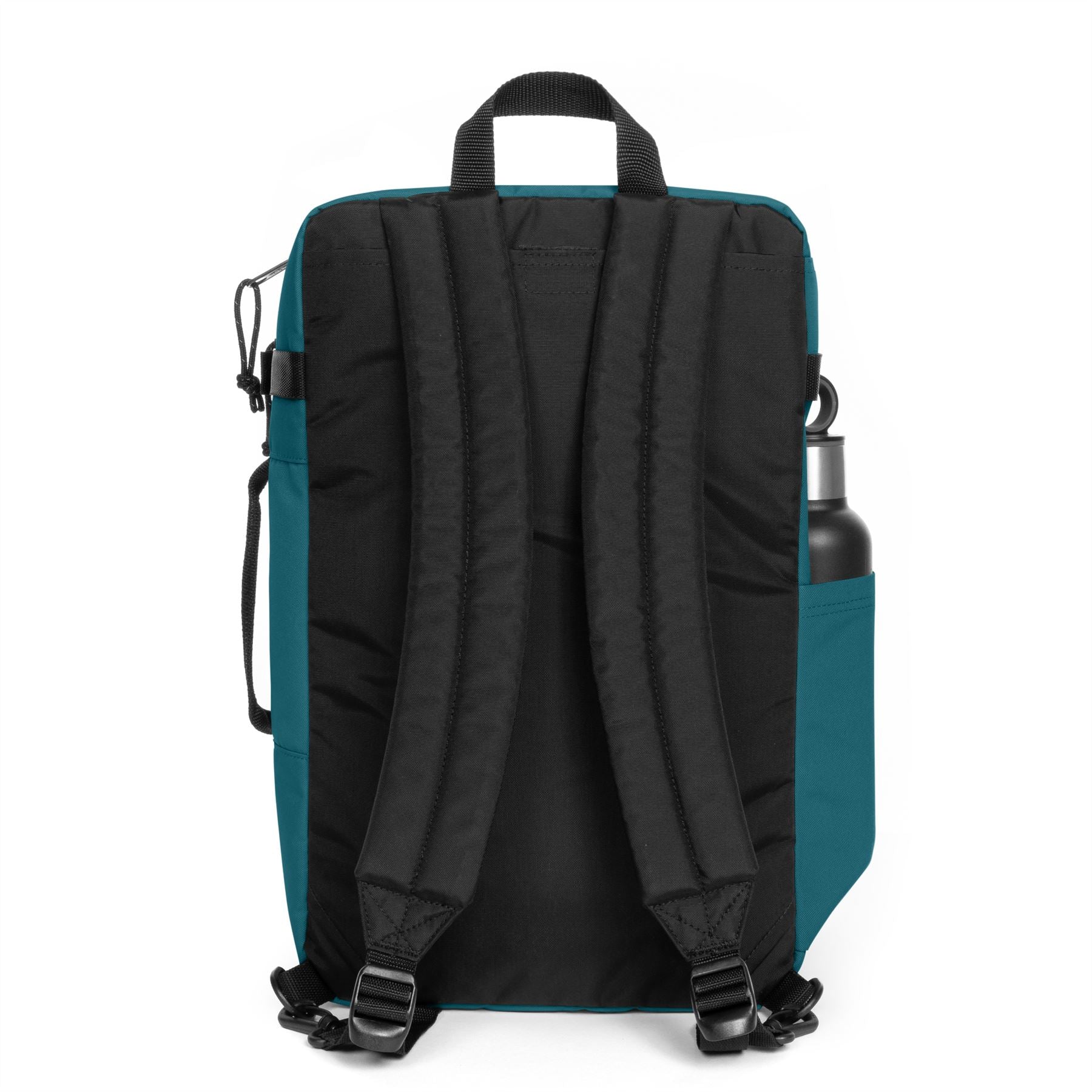 Eastpak Transit'R Pack Cabin Size Backpack/Duffle Bag - Image 34