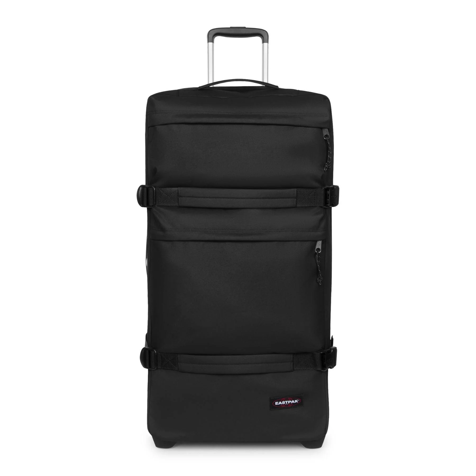 Eastpak Transit'R Plus Rolling Holdall Luggage