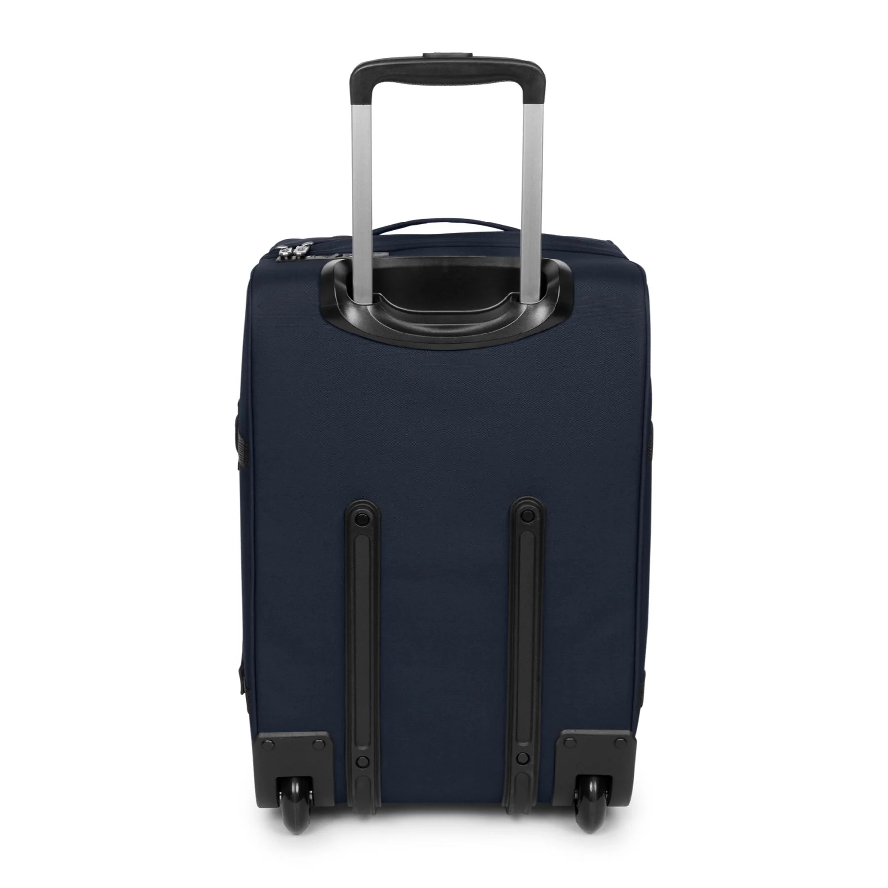 Eastpak Transit'R Plus Rolling Holdall Luggage - Image 107