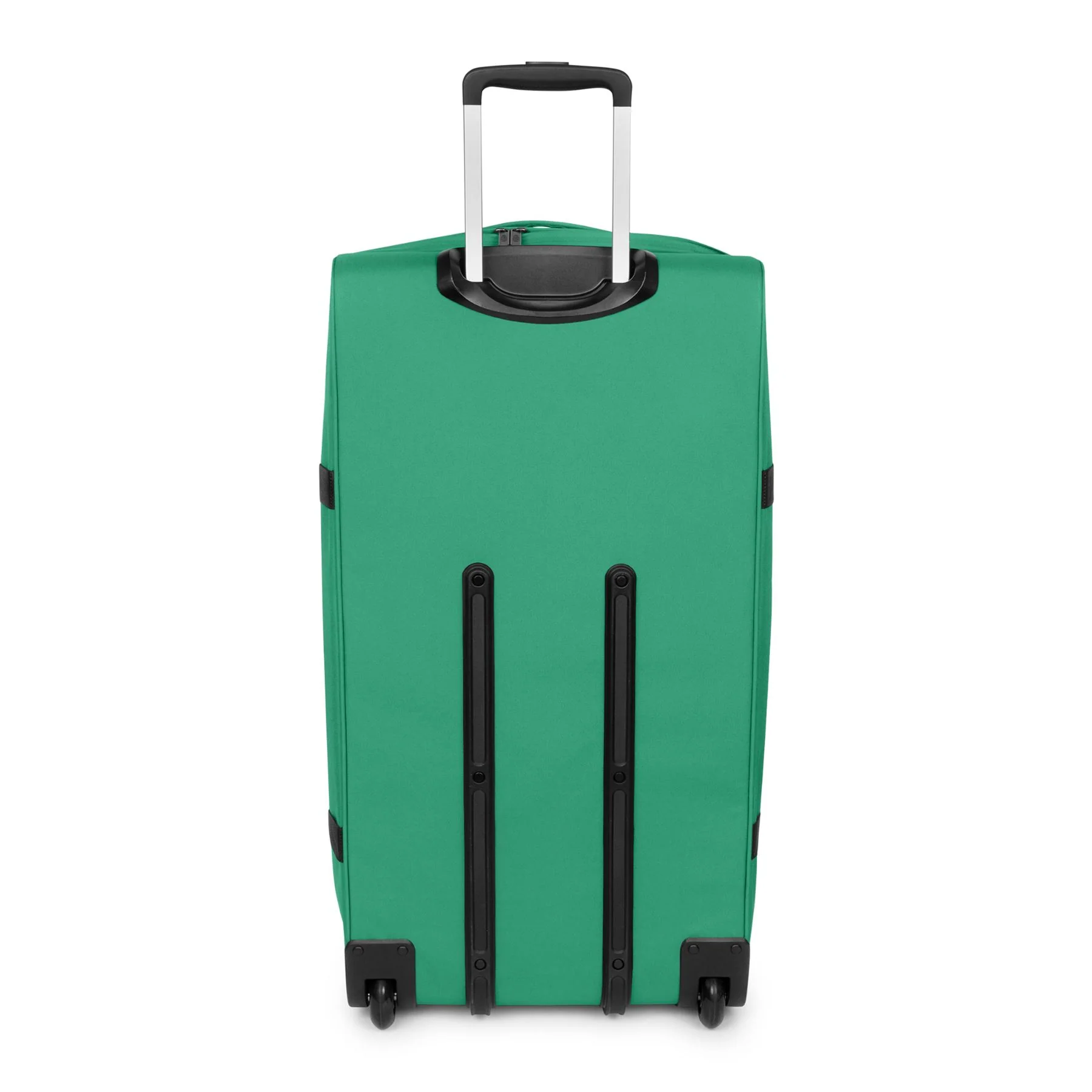 Eastpak Transit'R Plus Rolling Holdall Luggage - Image 112