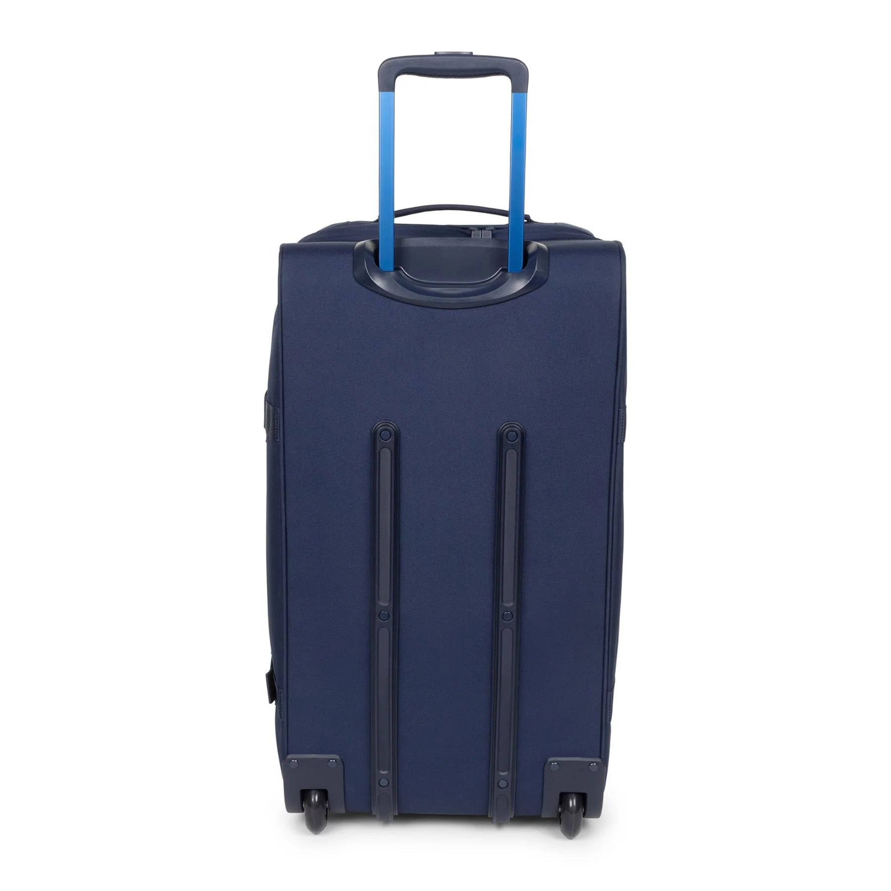 Eastpak Transit'R Plus Rolling Holdall Luggage - Image 14