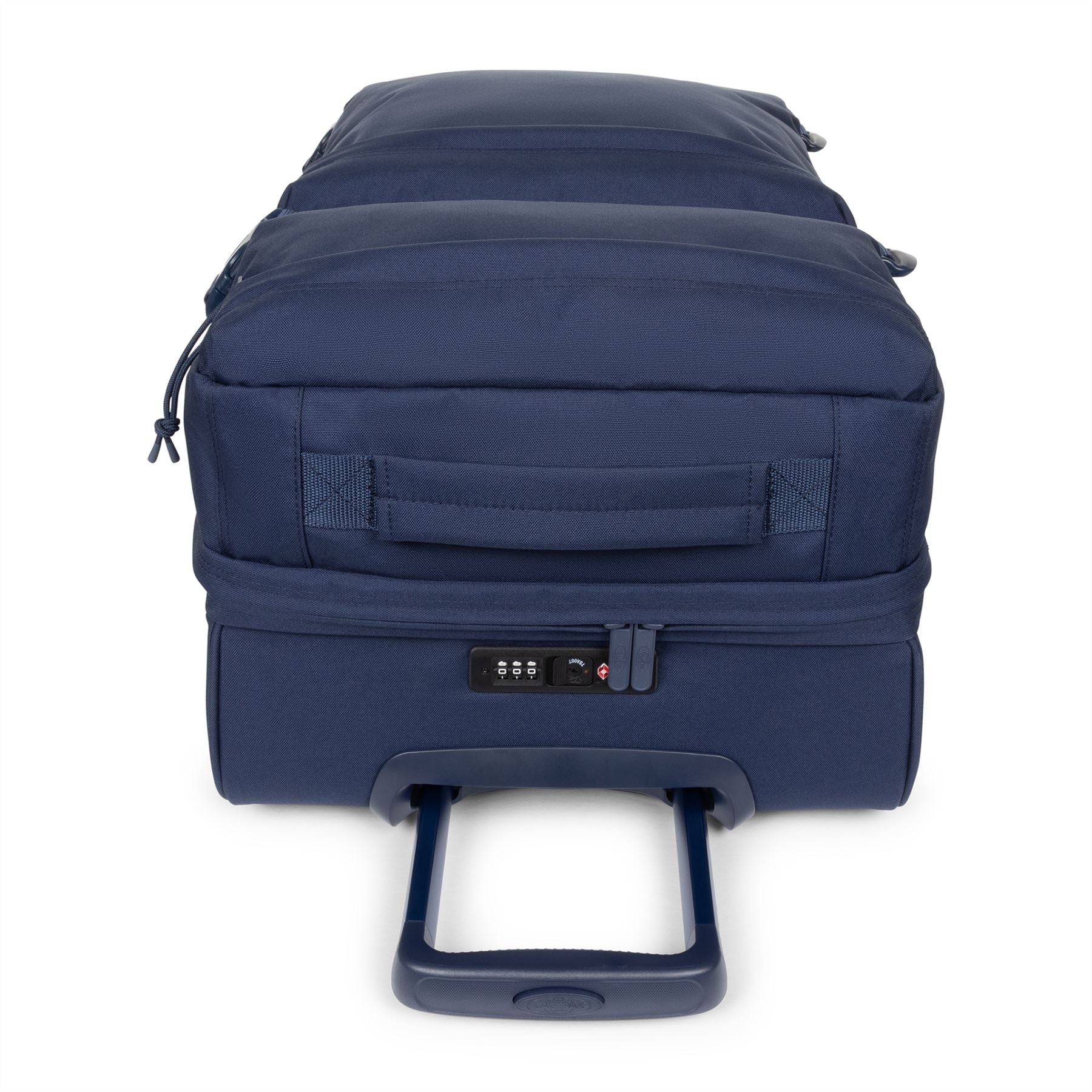 Eastpak Transit'R Plus Rolling Holdall Luggage - Image 16